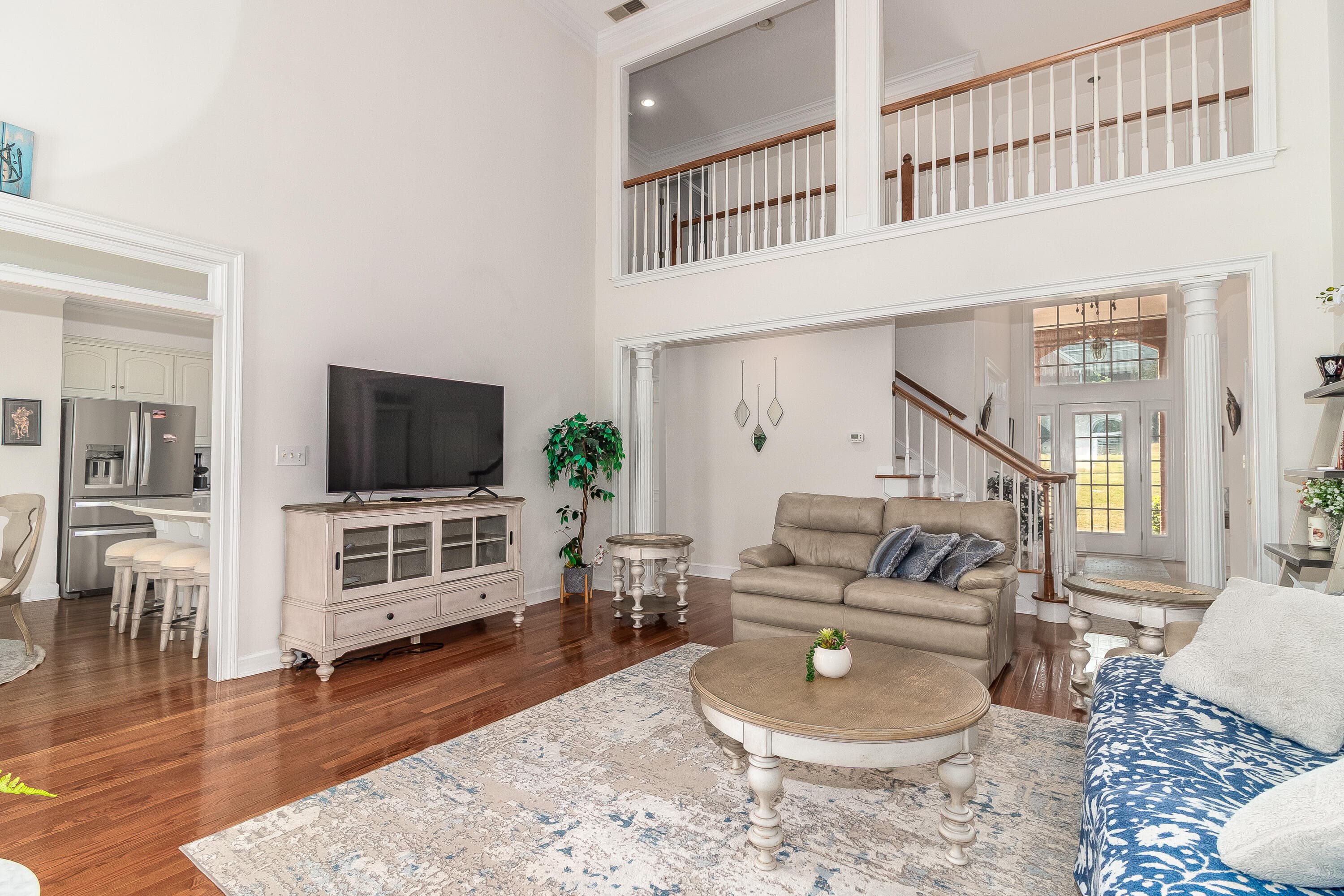 Single Family Residence at 3959 Hammonds Ferry, Evans, GA 30809, photo 8 of 29