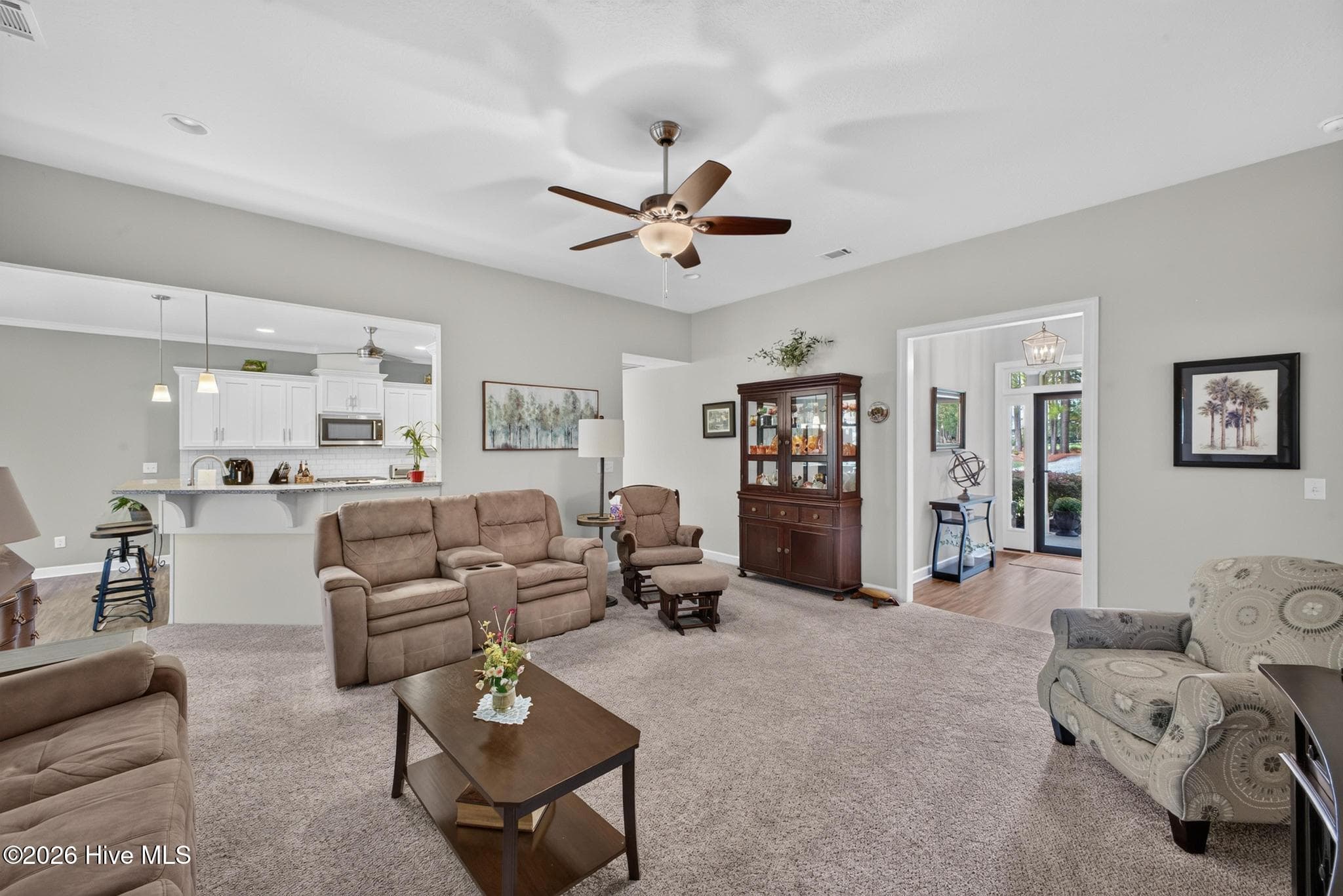Single Family Residence at 505 Maxwell Road, Aiken, SC 29803, photo 22 of 68