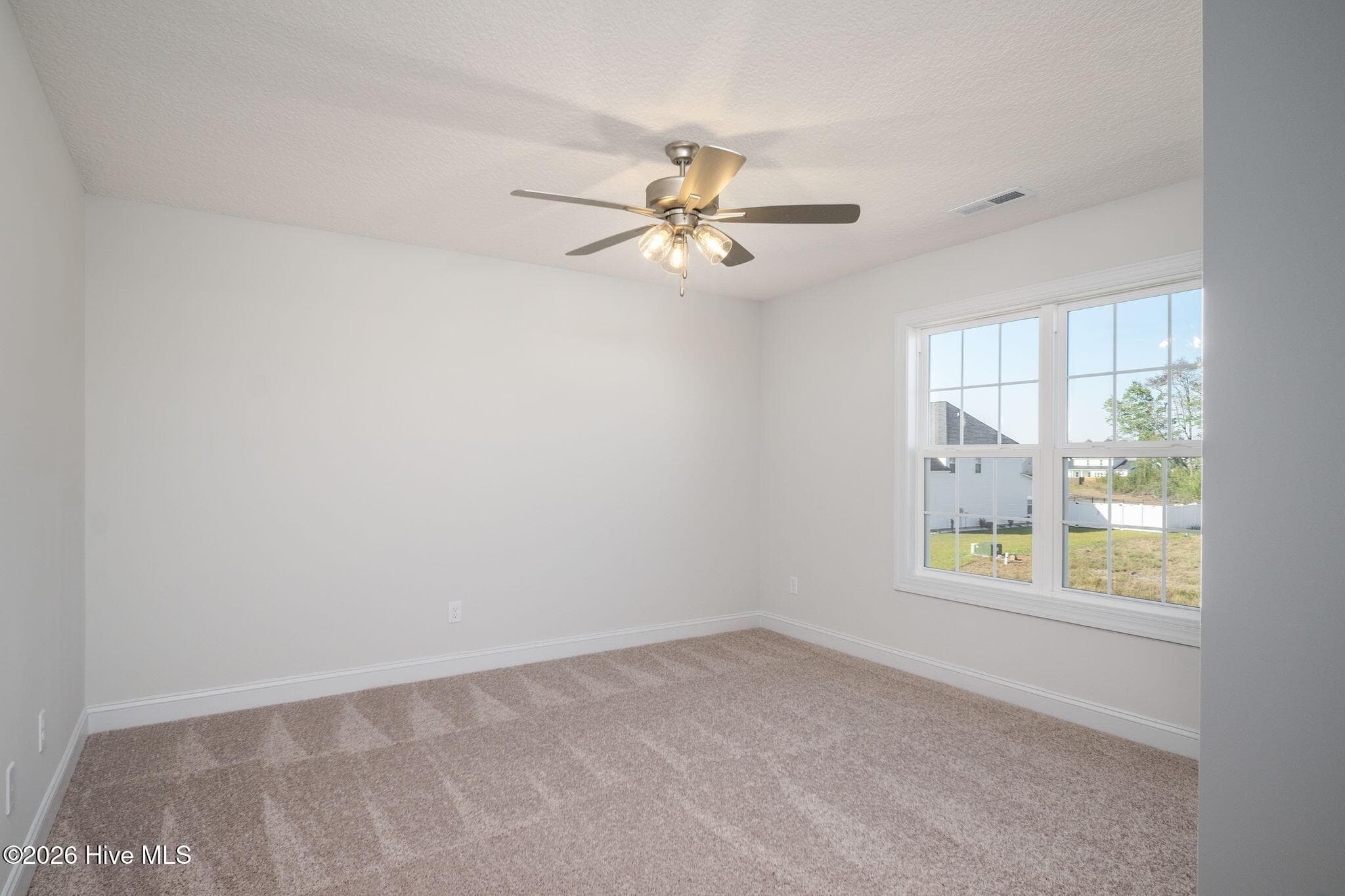 Single Family Residence at 500 Huggins Way, Jacksonville, NC 28546, photo 53 of 99