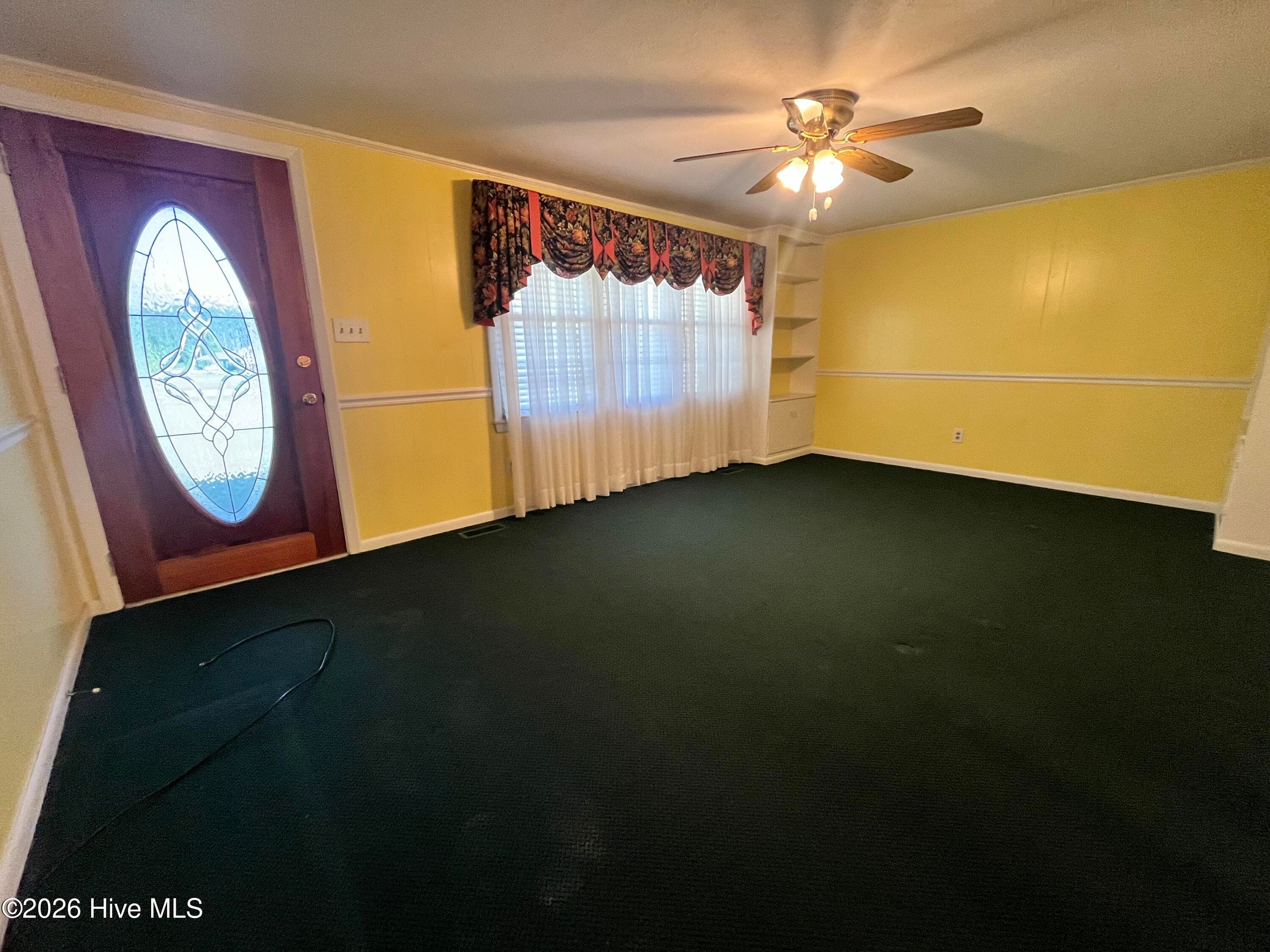 Single Family Residence at 10762 James B. White Hwy S., Whiteville, NC 28472, Whiteville, photo 6 of 22