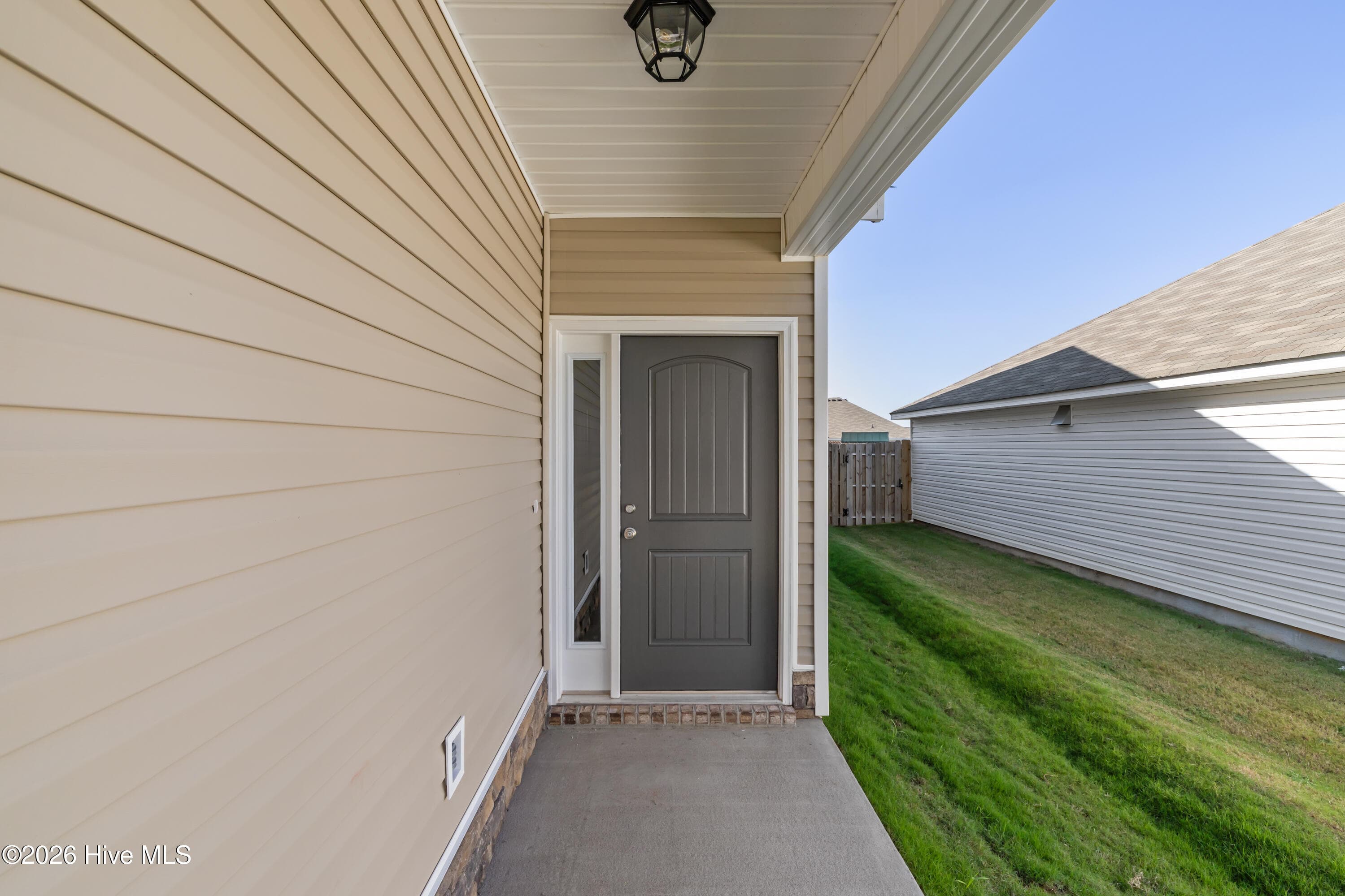 Single Family Residence at 8872 Snelling Drive, Aiken, SC 29803, photo 16 of 99