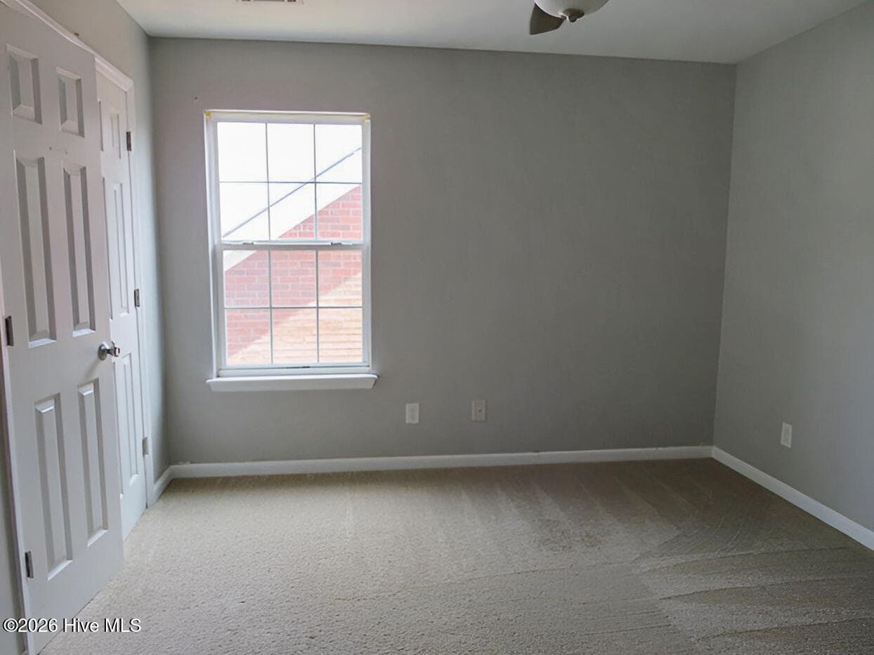Single Family Residence at 7617 Pleasantville Way, Grovetown, GA 30813, photo 27 of 41