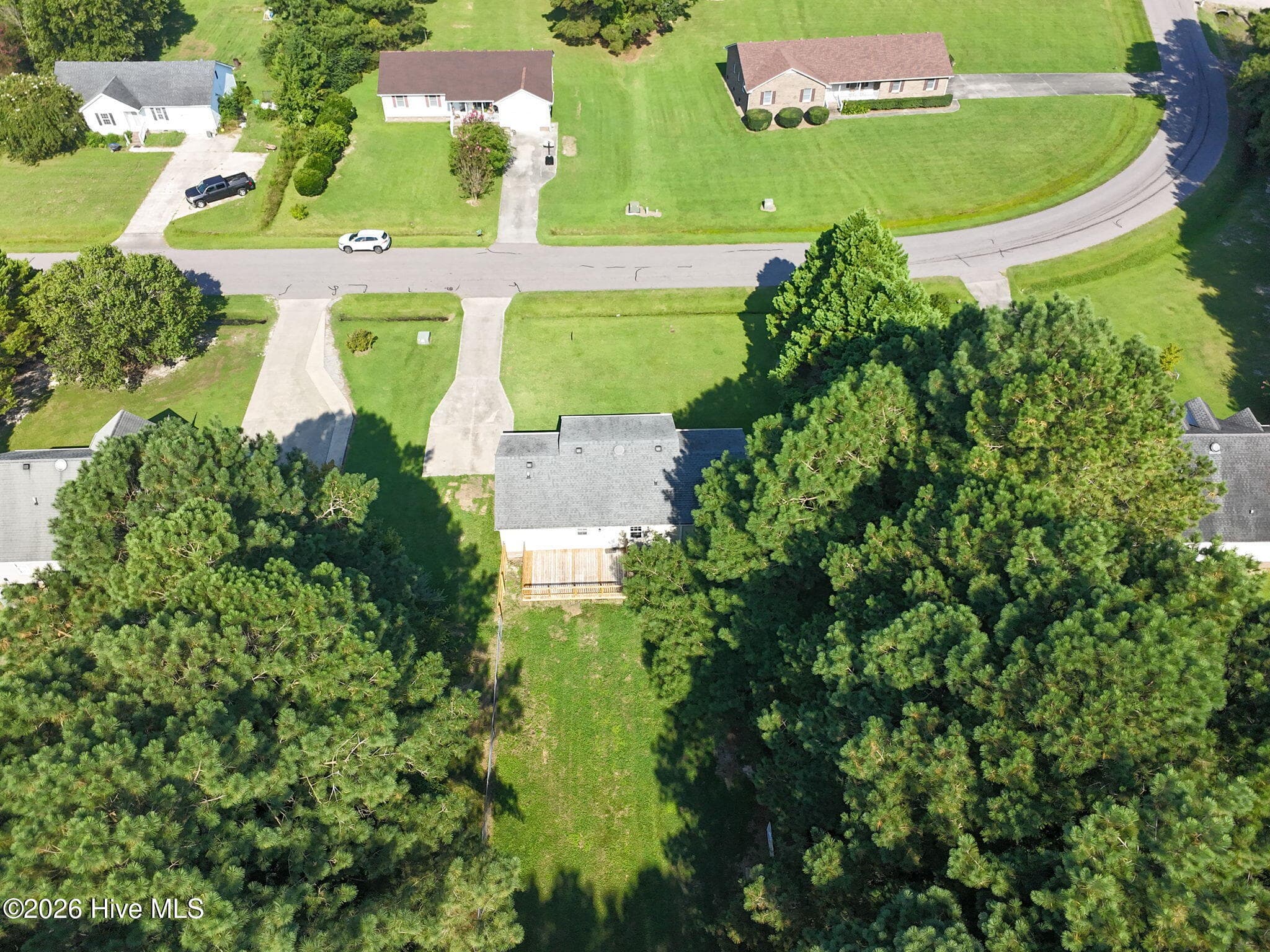 Single Family Residence at 404 Betty Drive, Elizabeth City, NC 27909, photo 105 of 121