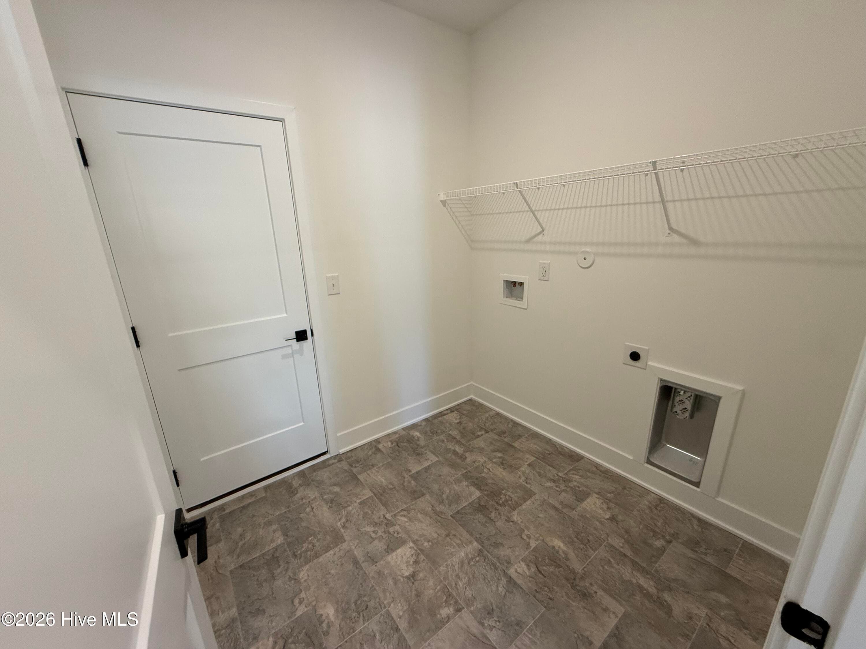 Representative Photos - 2101 Sandbrook Loop, Leland, NC 28451