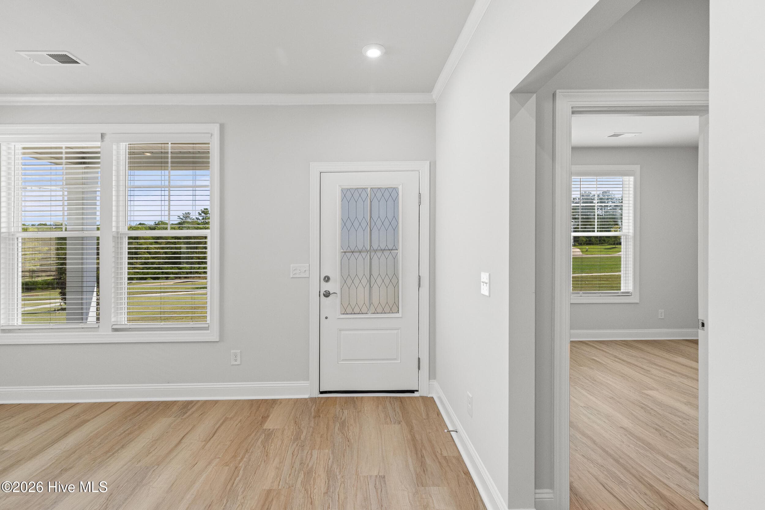Single Family Residence at 312 Pennyweight Lane, North Augusta, SC, North Augusta, photo 6 of 30