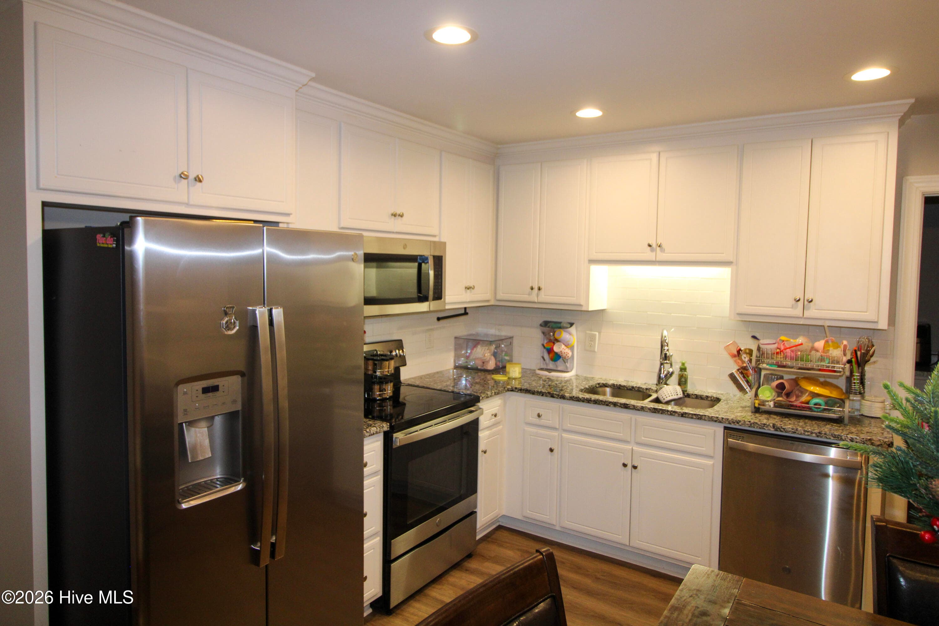 Single Family Residence at 8153 Haw Branch Road, Bailey, NC 27807, Bailey, photo 24 of 35