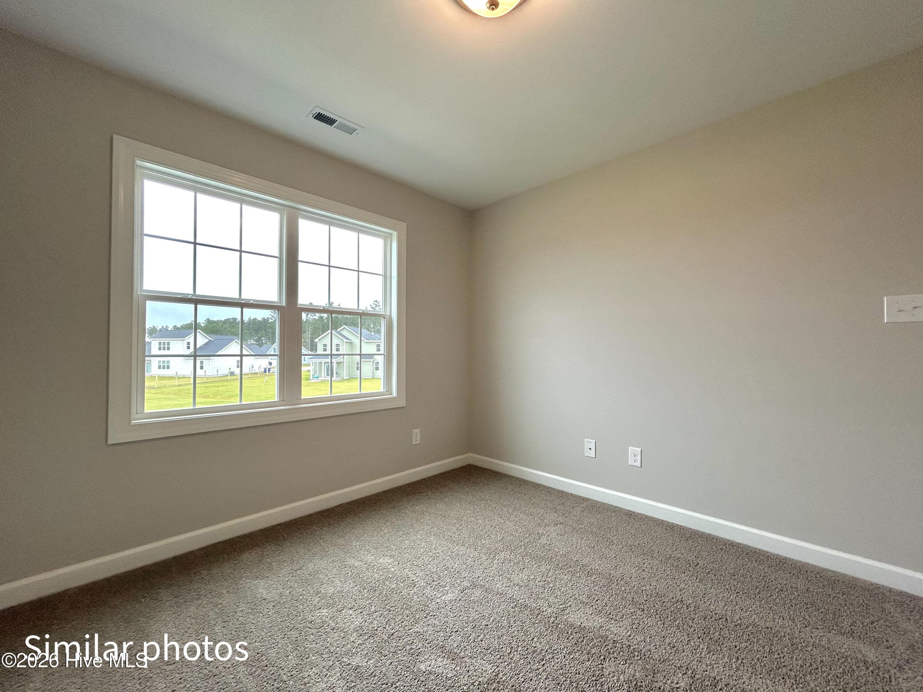 Single Family Residence at 272 Browns Ferry Road, Jacksonville, NC 28546, photo 164 of 182