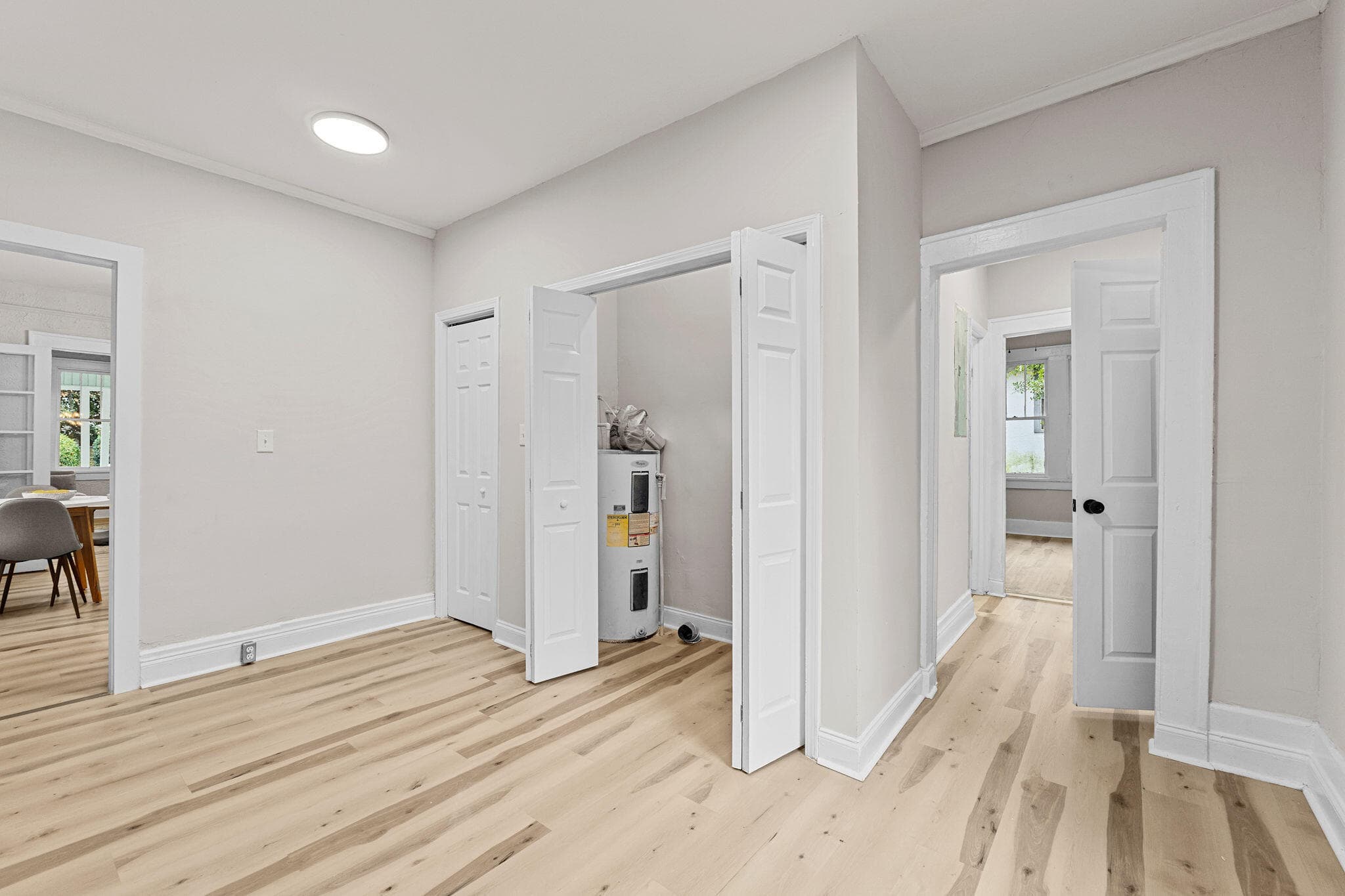 Single Family Residence at 1307 Merry Street, Augusta, GA 30904, photo 22 of 23
