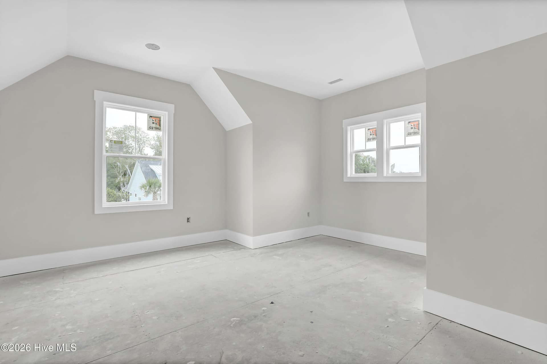 Single Family Residence at 108 Whispering Pine Lane, Holly Ridge, NC 28445, photo 61 of 110
