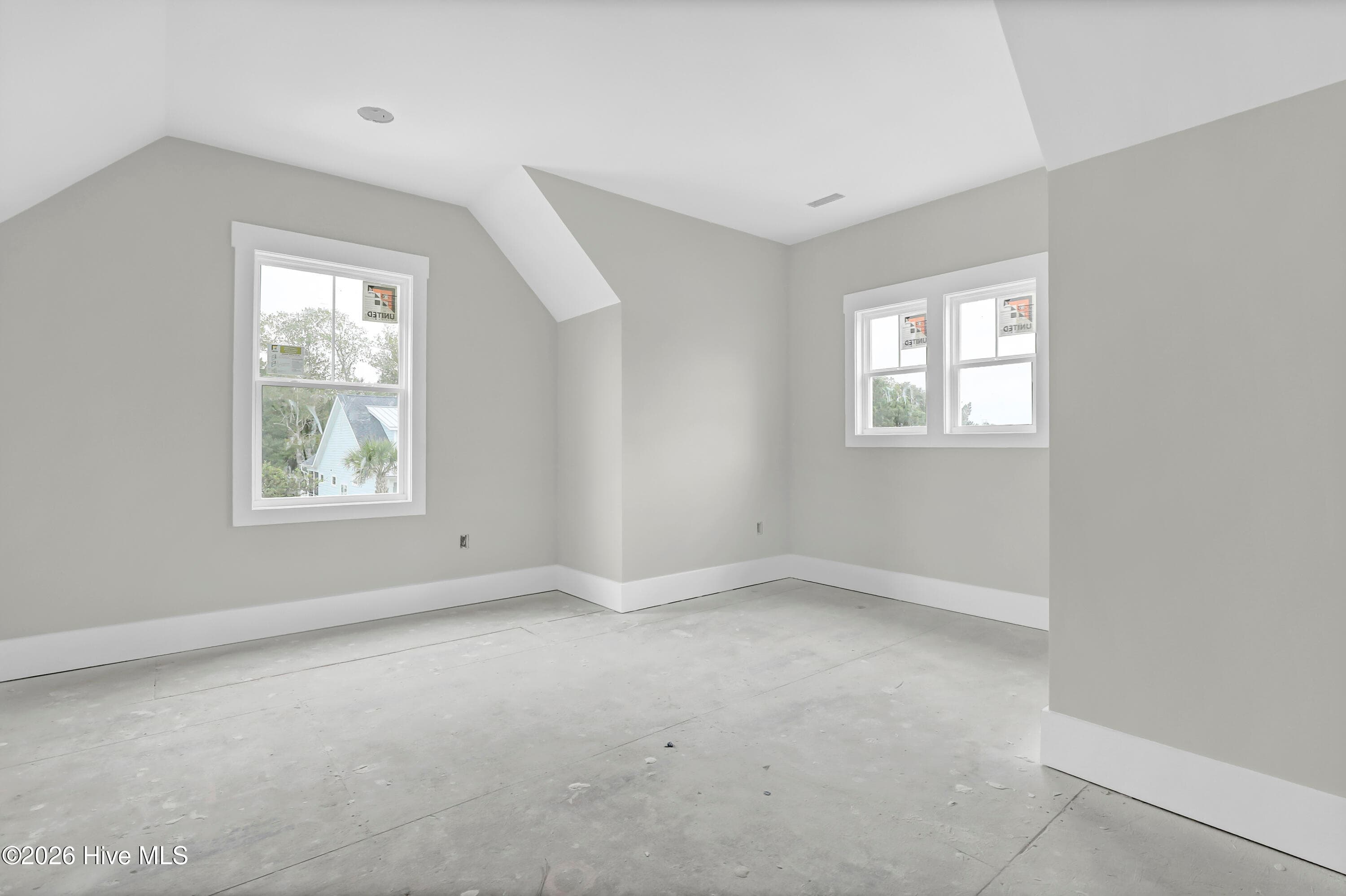 Single Family Residence at 108 Whispering Pine Lane, Holly Ridge, NC 28445, photo 61 of 110