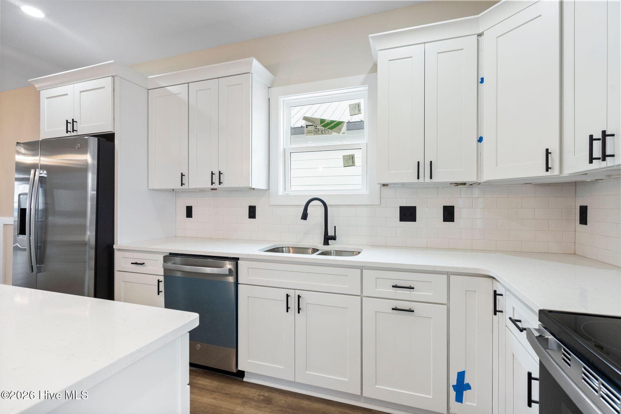 Similar Photo - 207 Shell Road 3a, Surf City, NC 28445