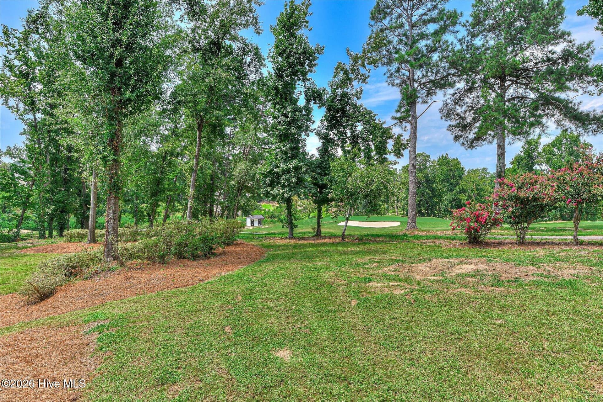 Single Family Residence at 734 Michaels Creek, Evans, GA 30809, photo 88 of 103
