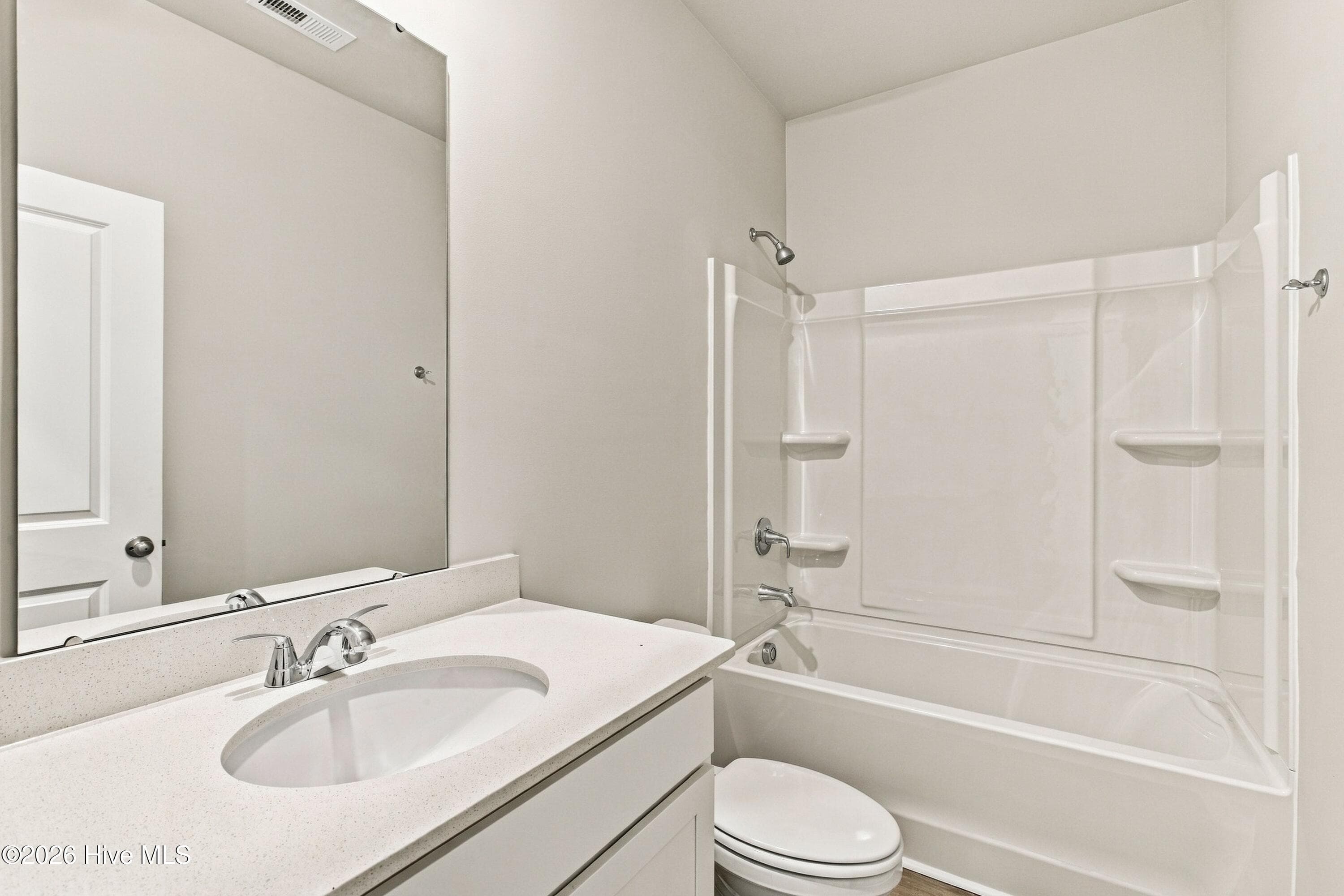 Single Family Residence at 150 N Squires Run Lane, Richlands, NC 28574, photo 37 of 48