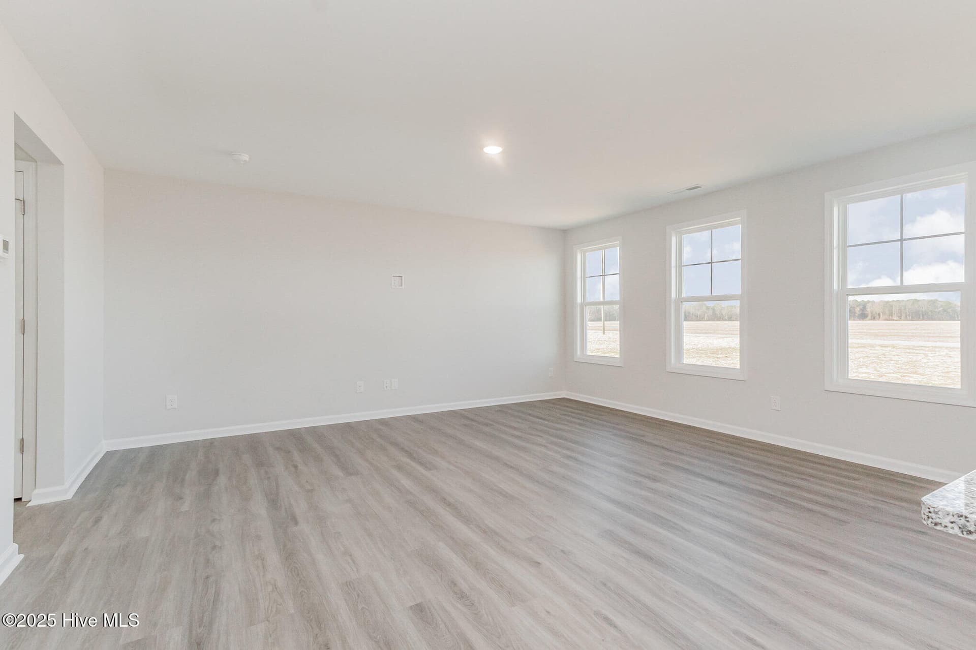 Single Family Residence at 77 Littlefield Lane, La Grange, NC 28551, photo 102 of 145