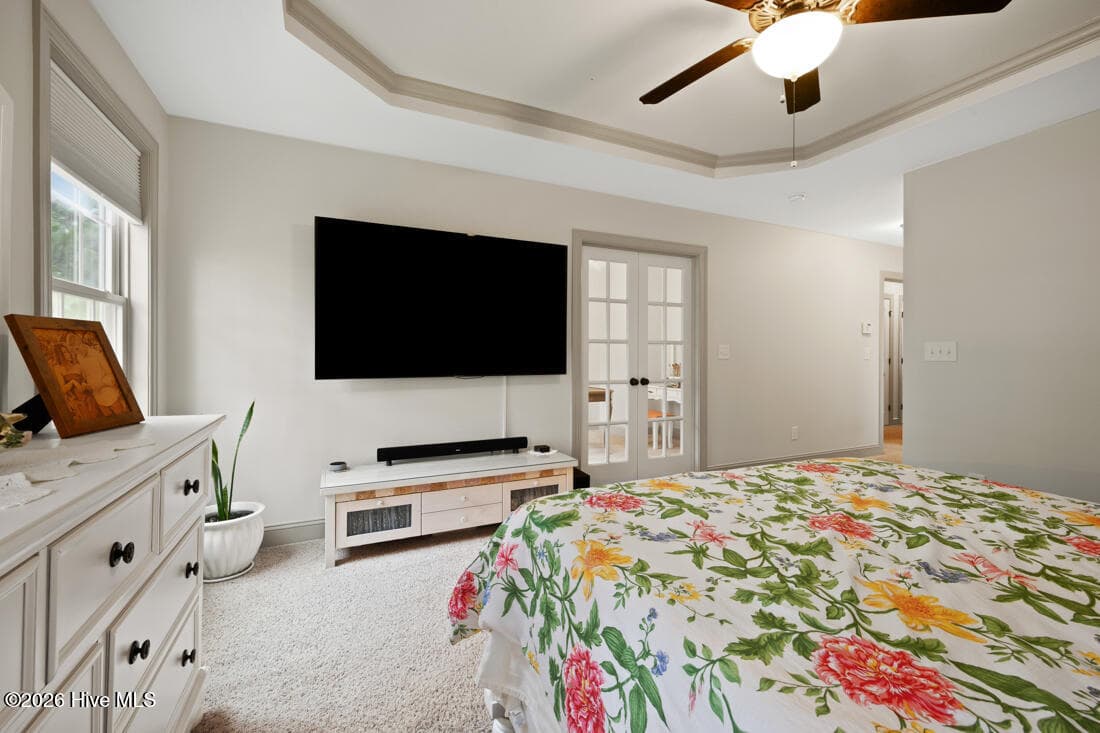 Single Family Residence at 140 Broom Sedge Lane, Southern Pines, NC 28387, photo 70 of 103