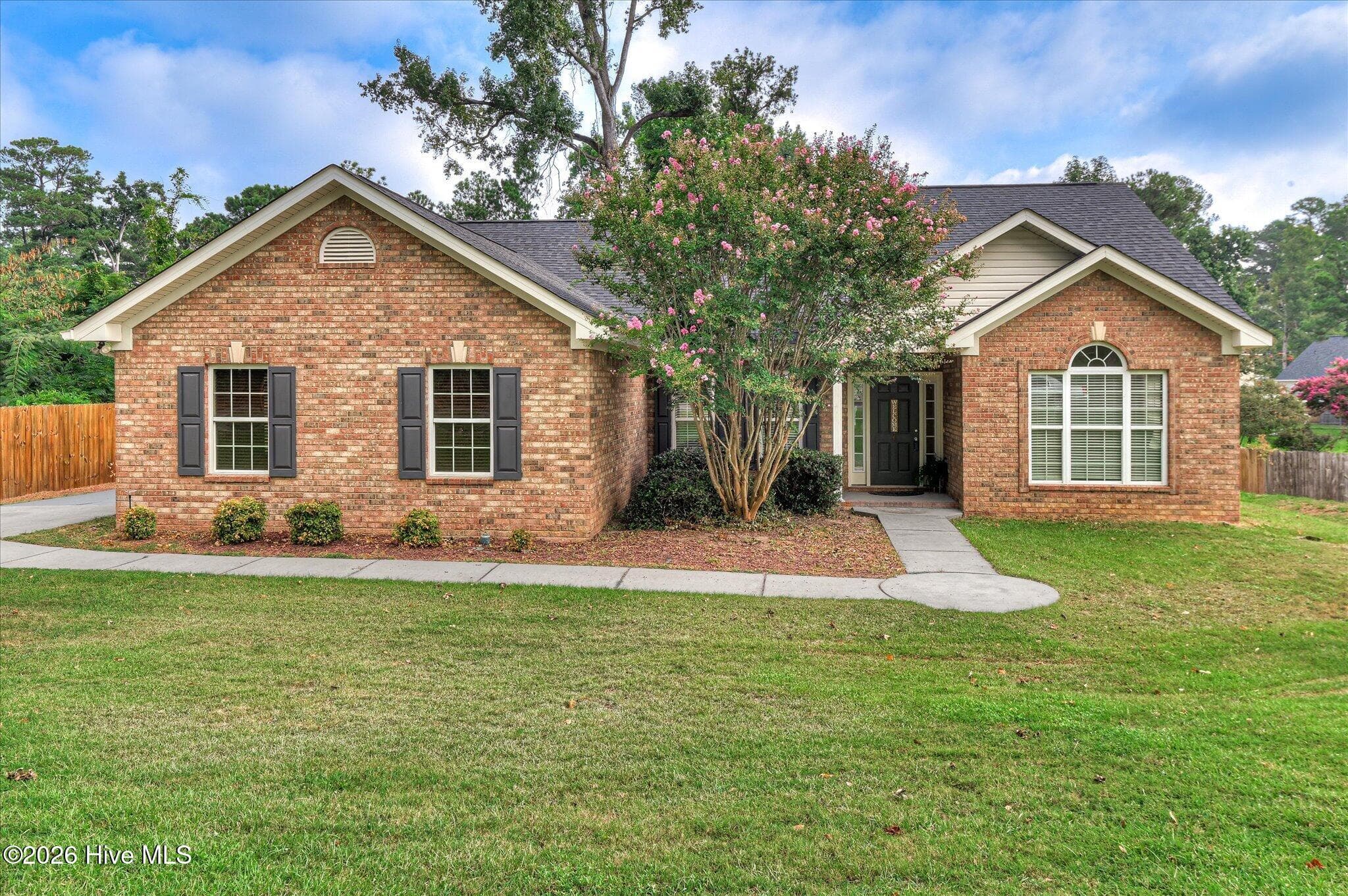4151 Day Road, Martinez, GA 30907
