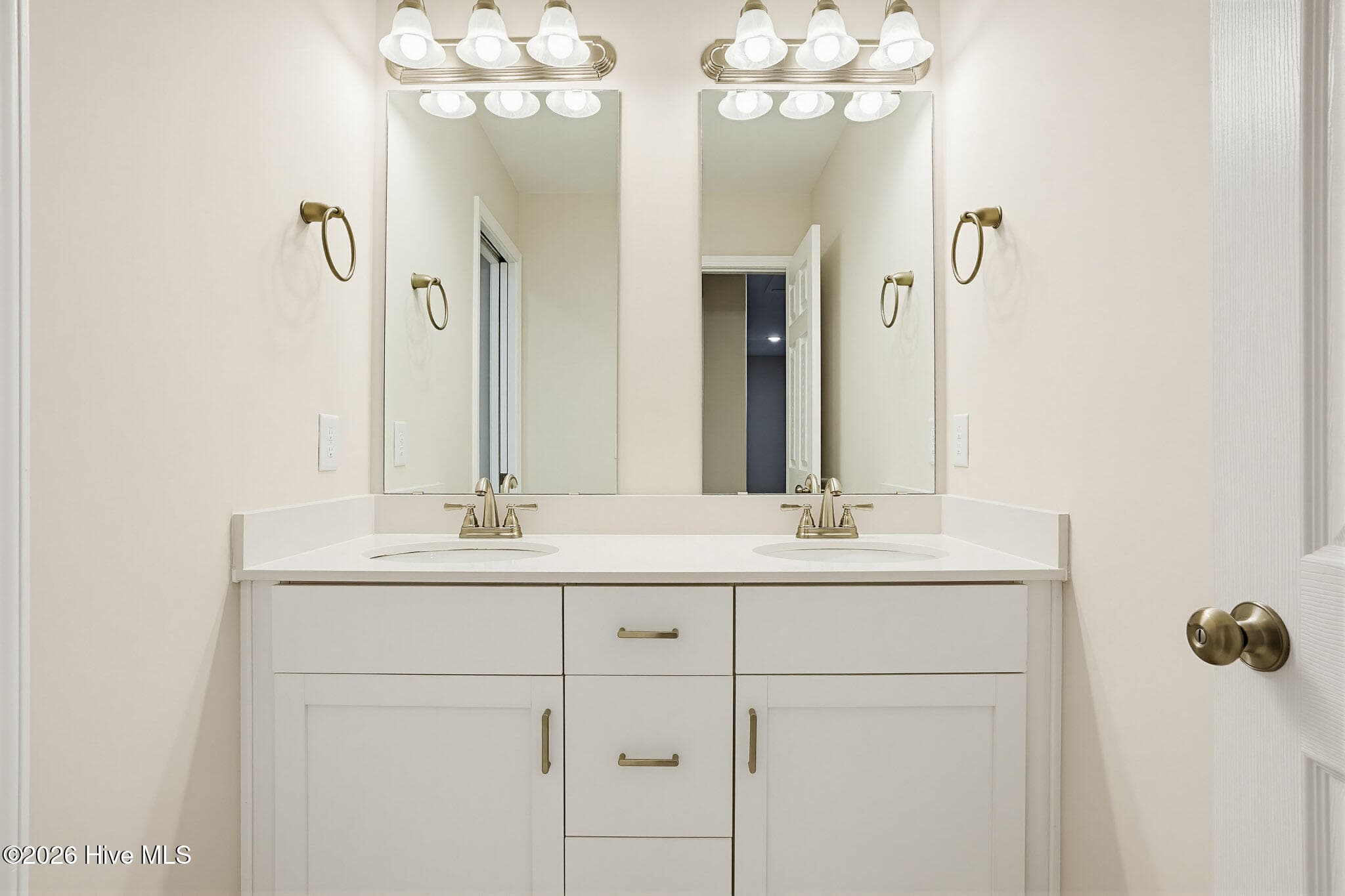Townhouse at 227 Sandpiper Place, Holly Ridge, NC 28445, photo 28 of 30