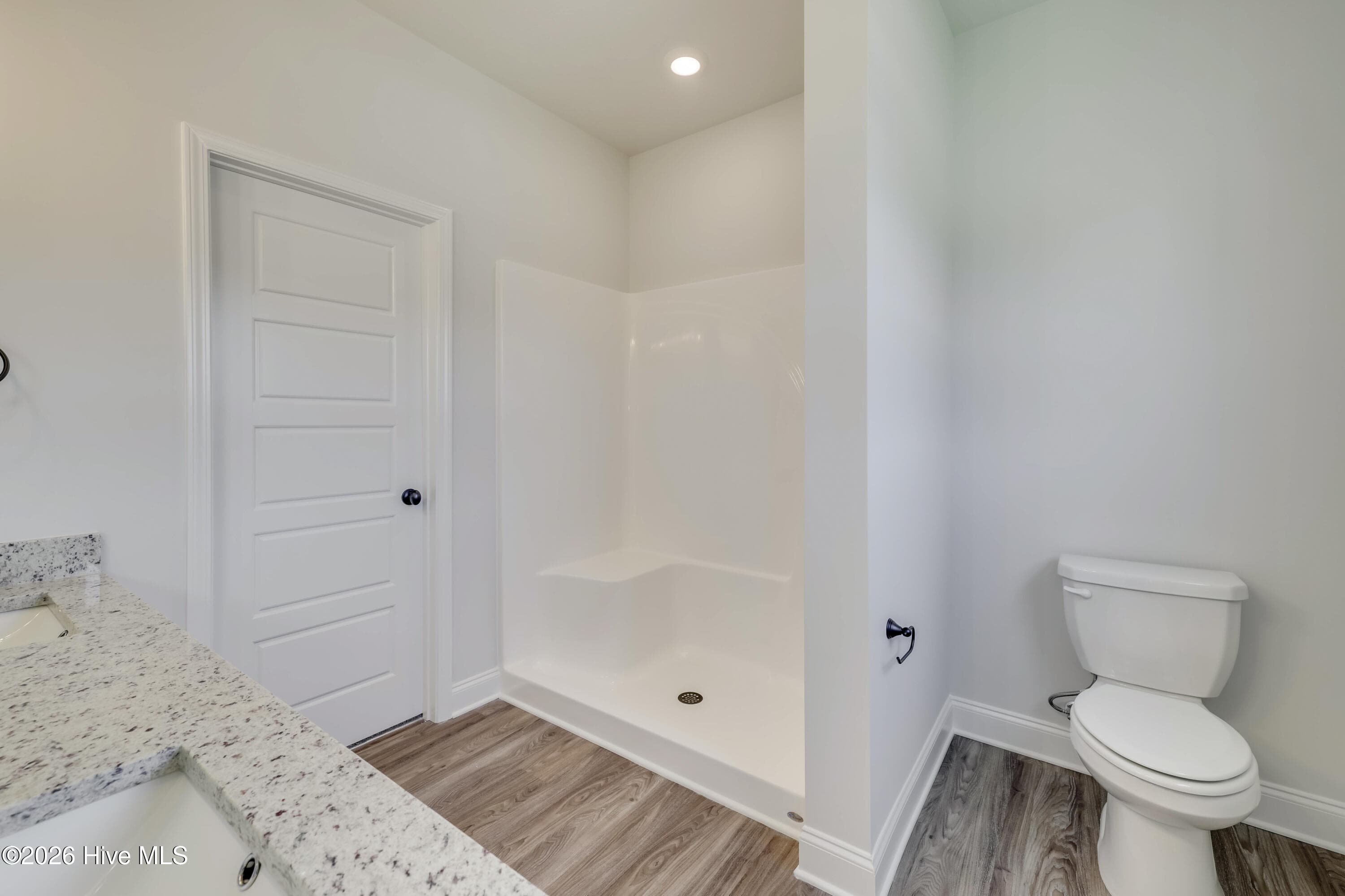 Townhouse at 391 Bay Meadows Drive, Aiken, SC 29803, photo 68 of 91