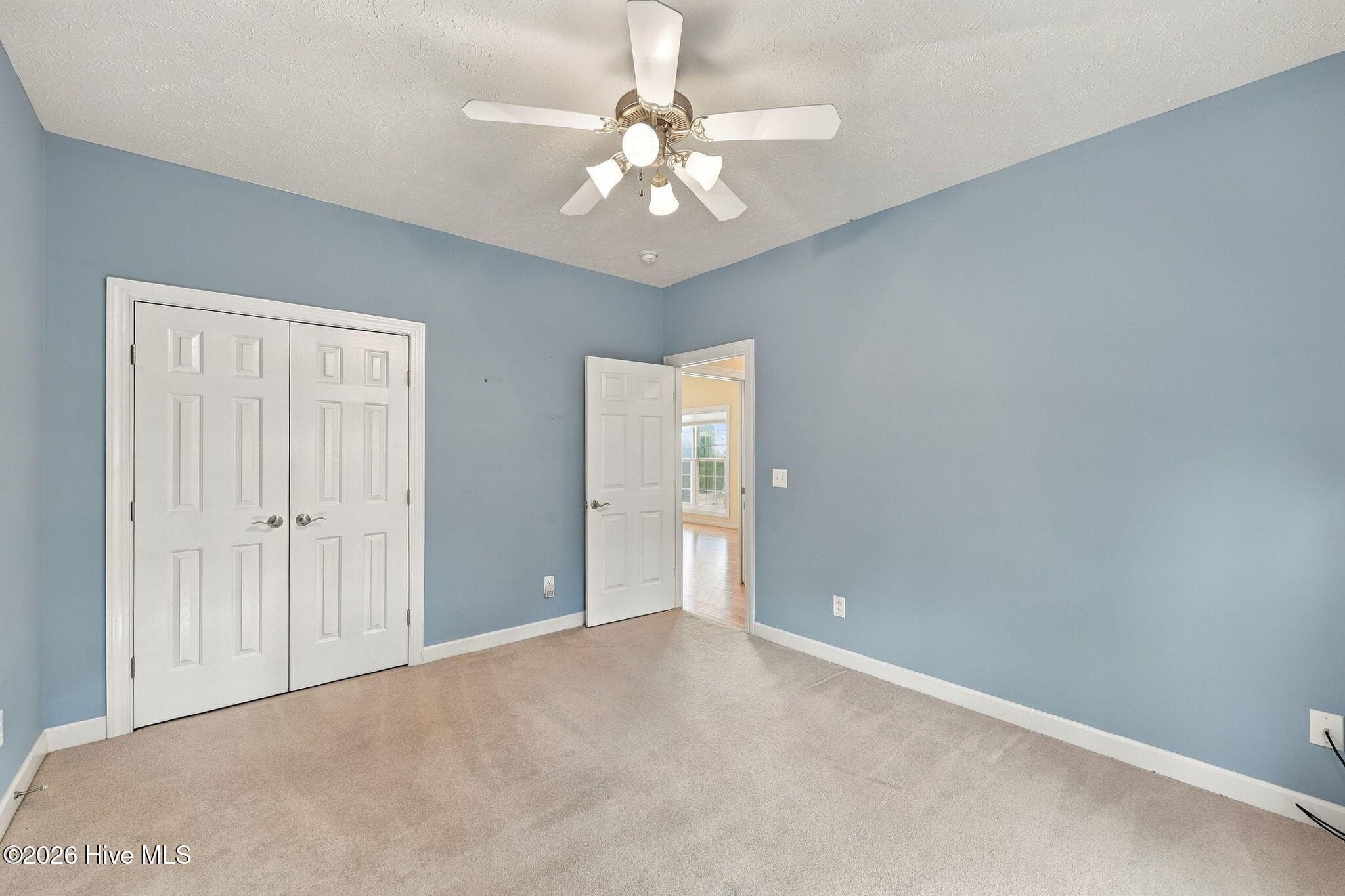 Single Family Residence at 3 Wake Court, Pinehurst, NC 28374, photo 25 of 42