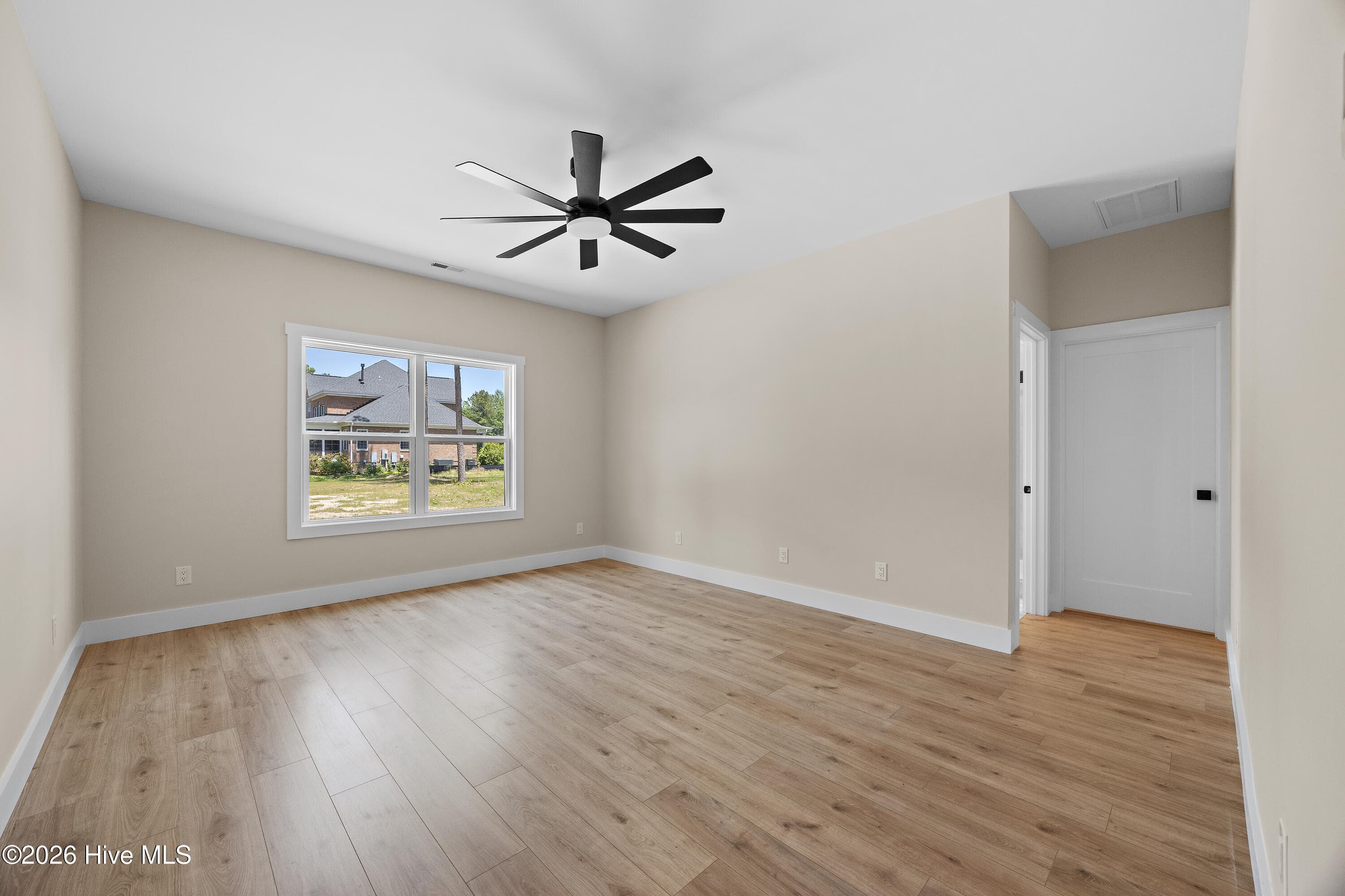 Single Family Residence at 225 Gus Horne Road, Holly Ridge, NC 28445, photo 61 of 217