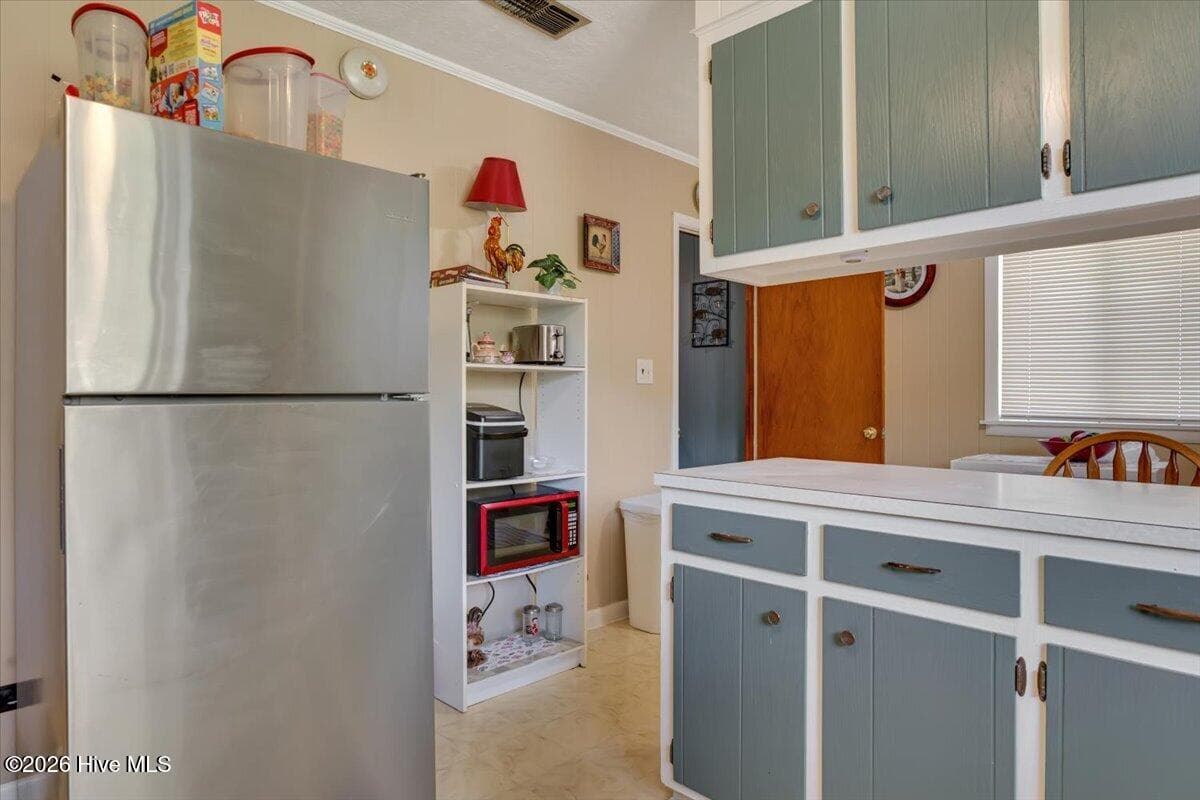 Single Family Residence at 452 Brad Mary Lake Road, Harlem, GA 30814, photo 15 of 45