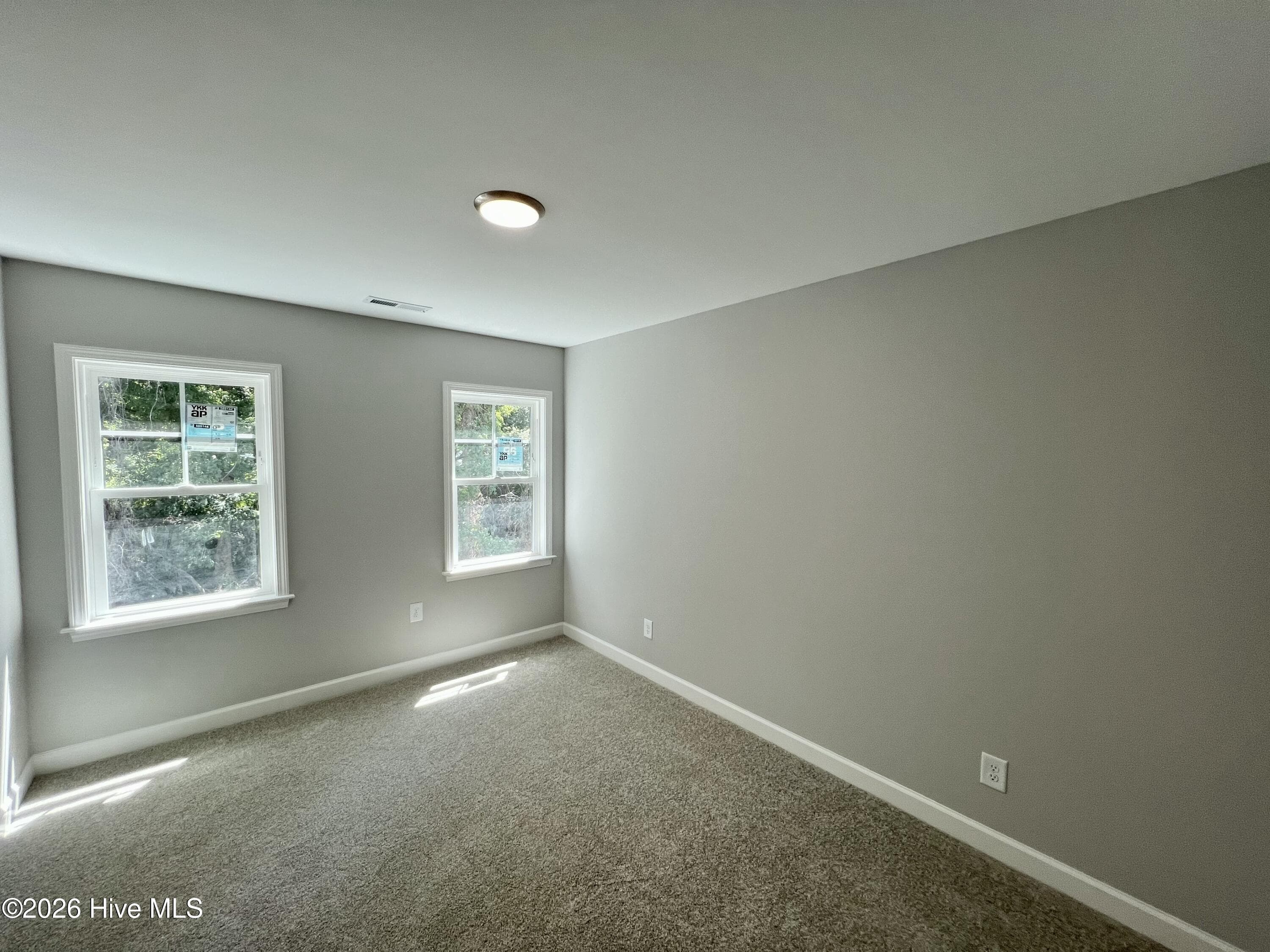 Single Family Residence at 304 Creeks Edge Drive, Pikeville, NC 27863, photo 109 of 175