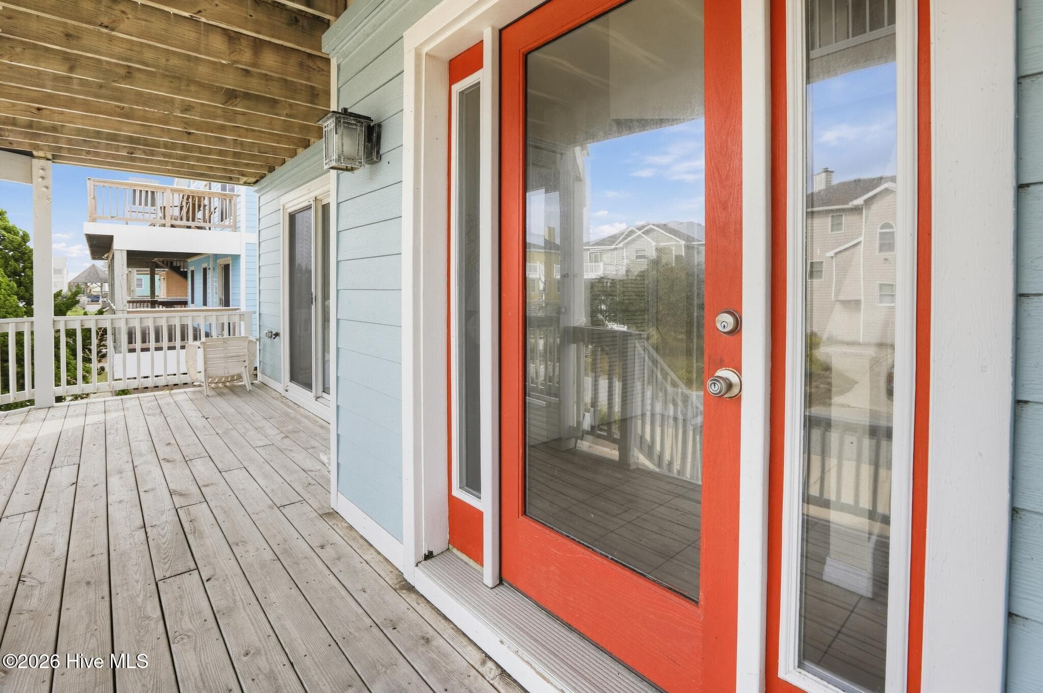 Single Family Residence at 786 Crown Point Circle, Corolla, NC 27927, photo 4 of 58