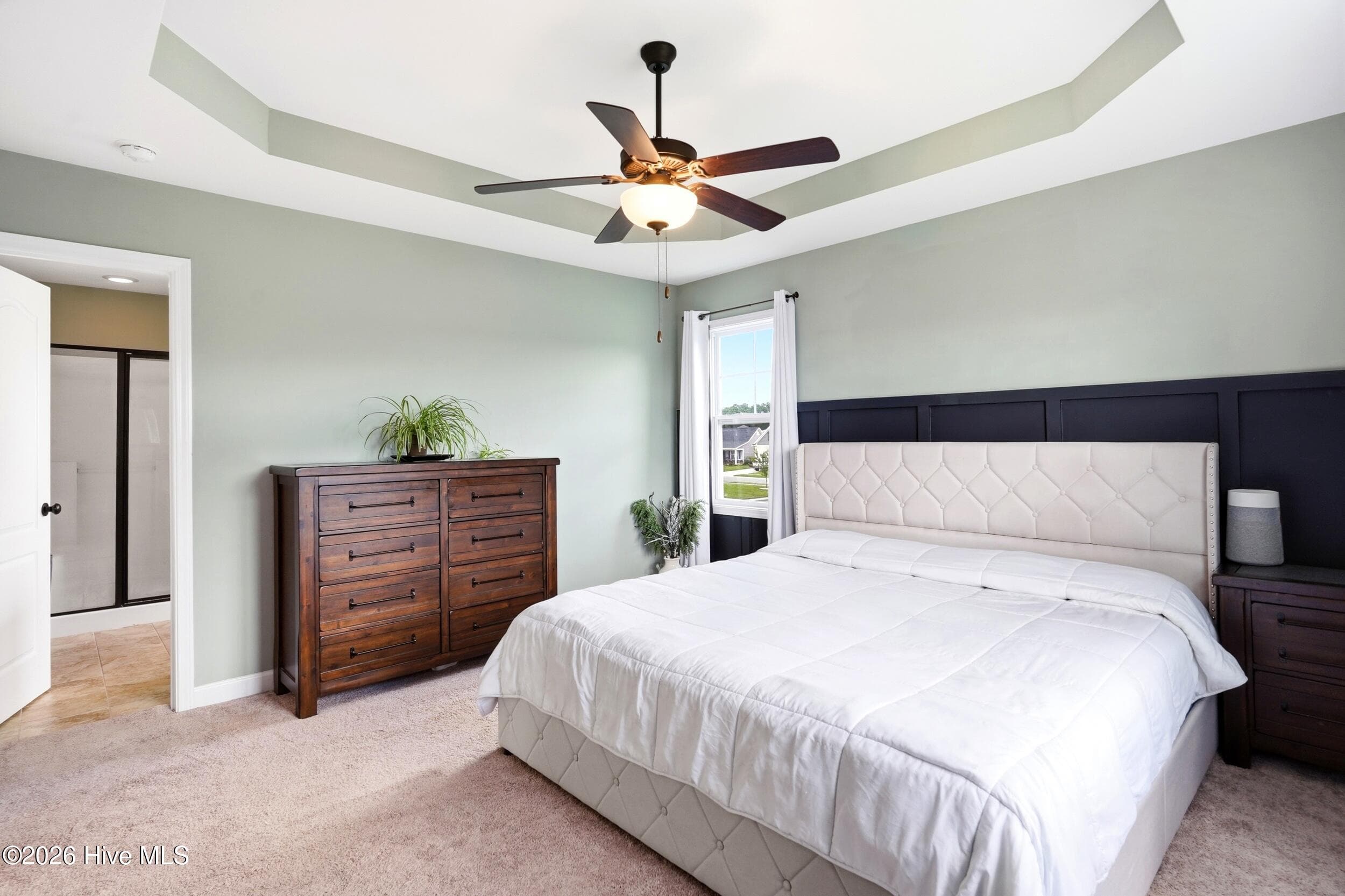 1844 Olive Pine Way, Leland, NC 28451