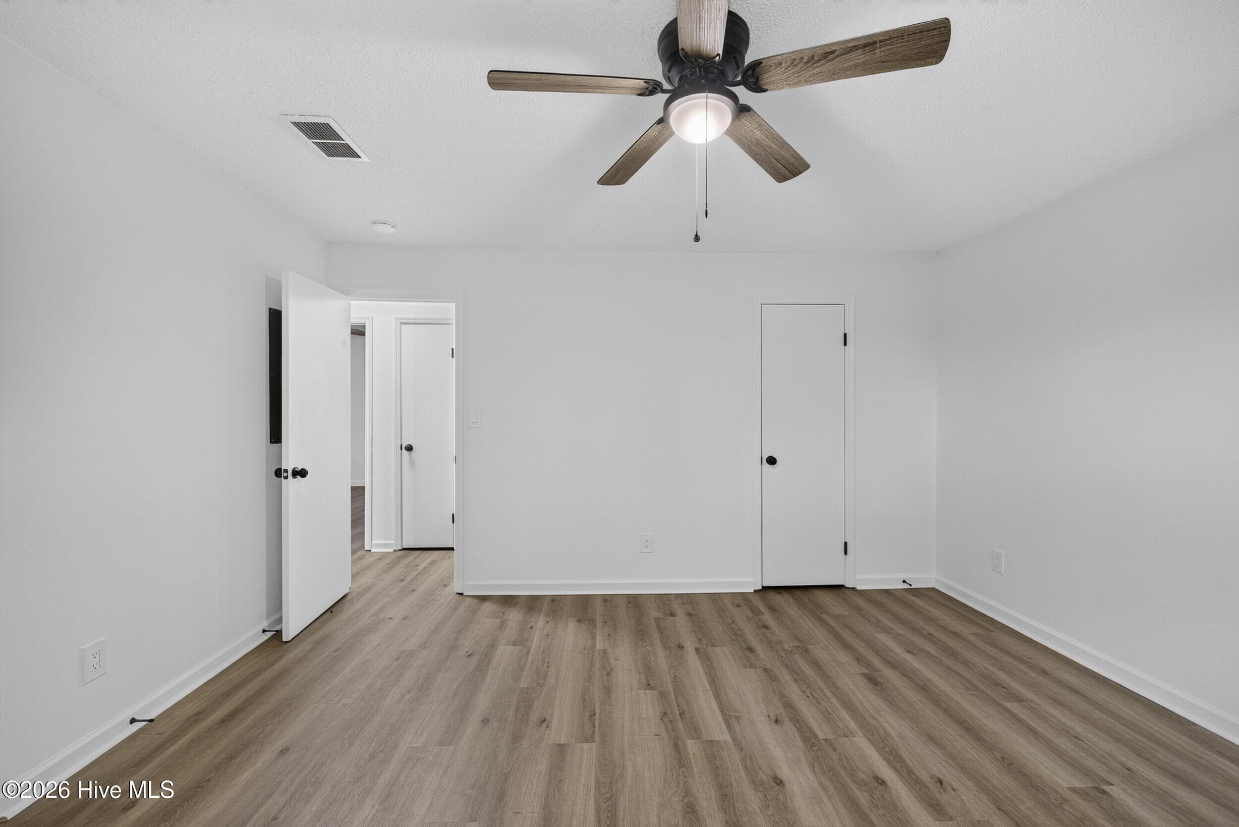 Single Family Residence at 2620 Claymont Road, Hephzibah, GA 30815, photo 53 of 60