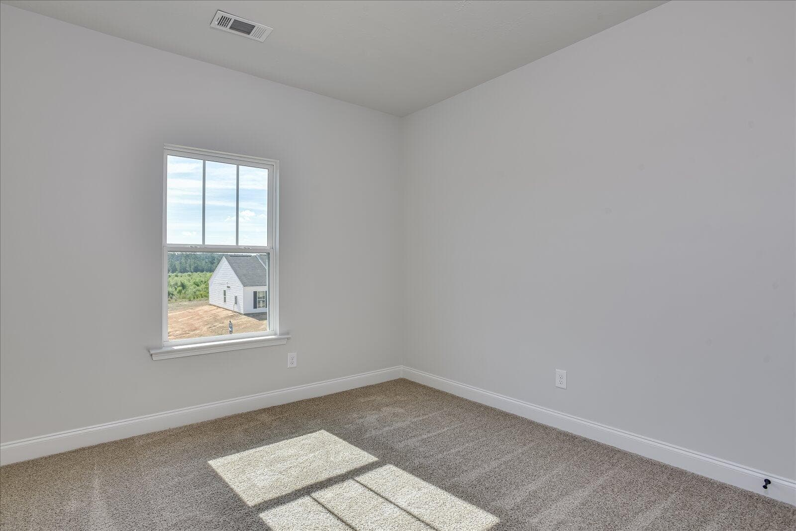 Single Family Residence at 850 Sweetgrass Circle, Harlem, GA 30814, photo 55 of 77