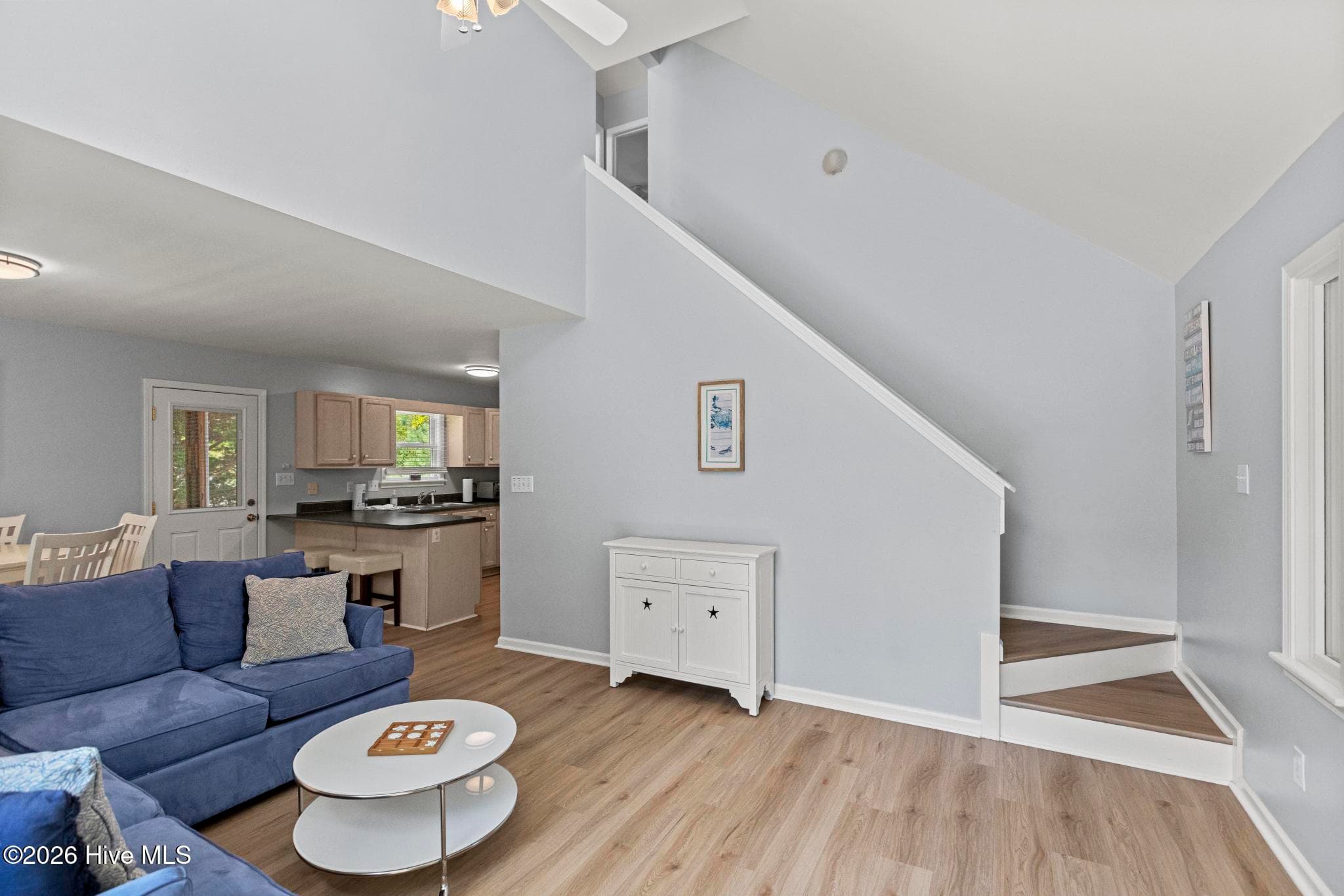 Single Family Residence at 9258 Osprey Ridge Drive, Emerald Isle, NC 28594, photo 11 of 49