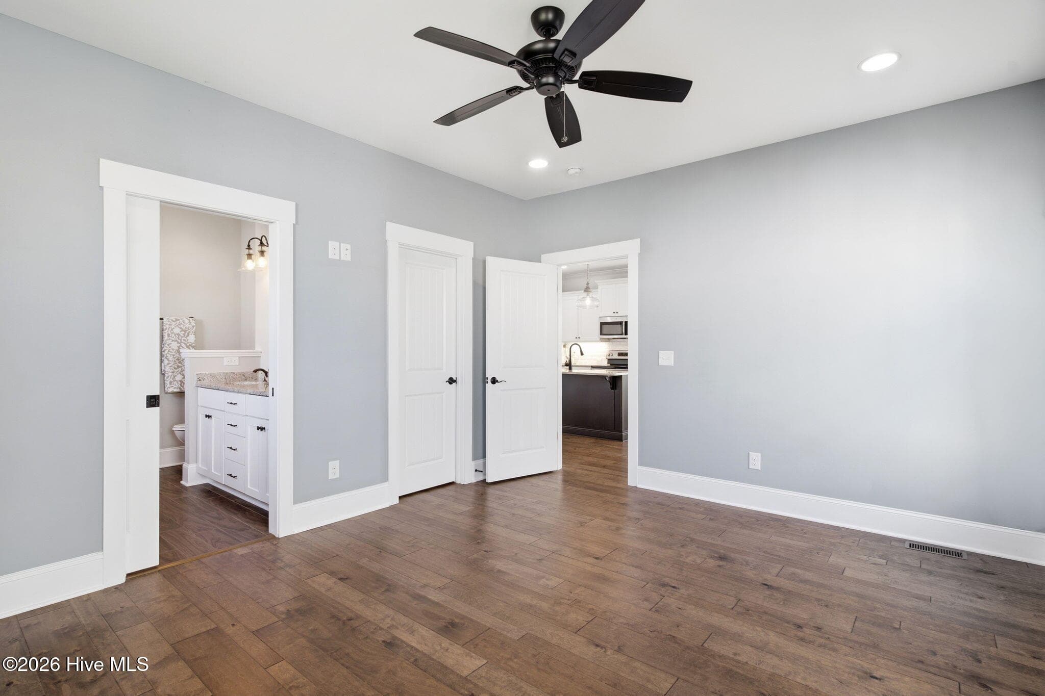 Single Family Residence at 8701 Maple Ash Trail NE, Leland, NC 28451, photo 20 of 47