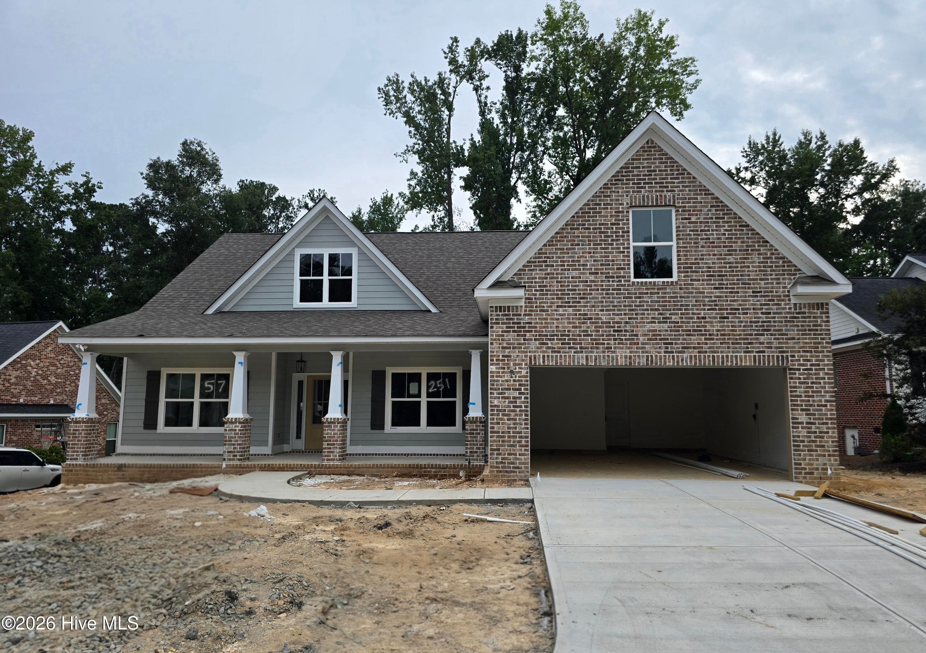 Single Family Residence at 251 Oakbrook Drive, North Augusta, SC 29860, photo 18 of 166