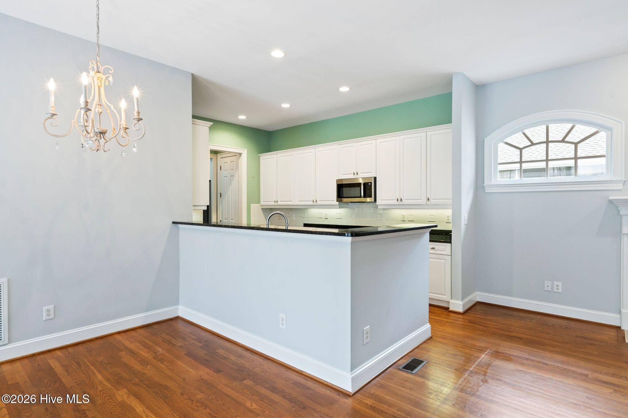 Single Family Residence at 1109 Congressional Lane, Wilmington, NC 28411, photo 74 of 165