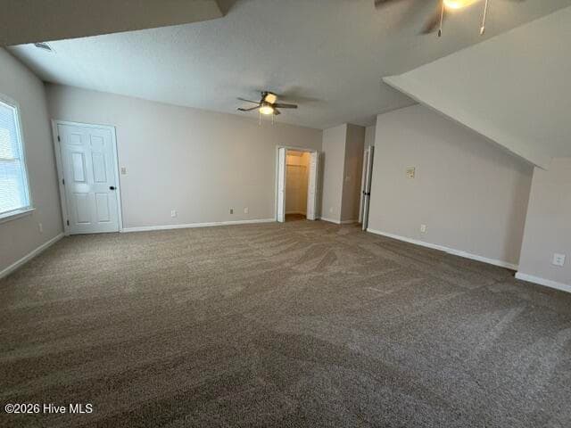 Bonus room or 5th Bedroom - 4147 Knollcrest Circle N, Martinez, GA 30907