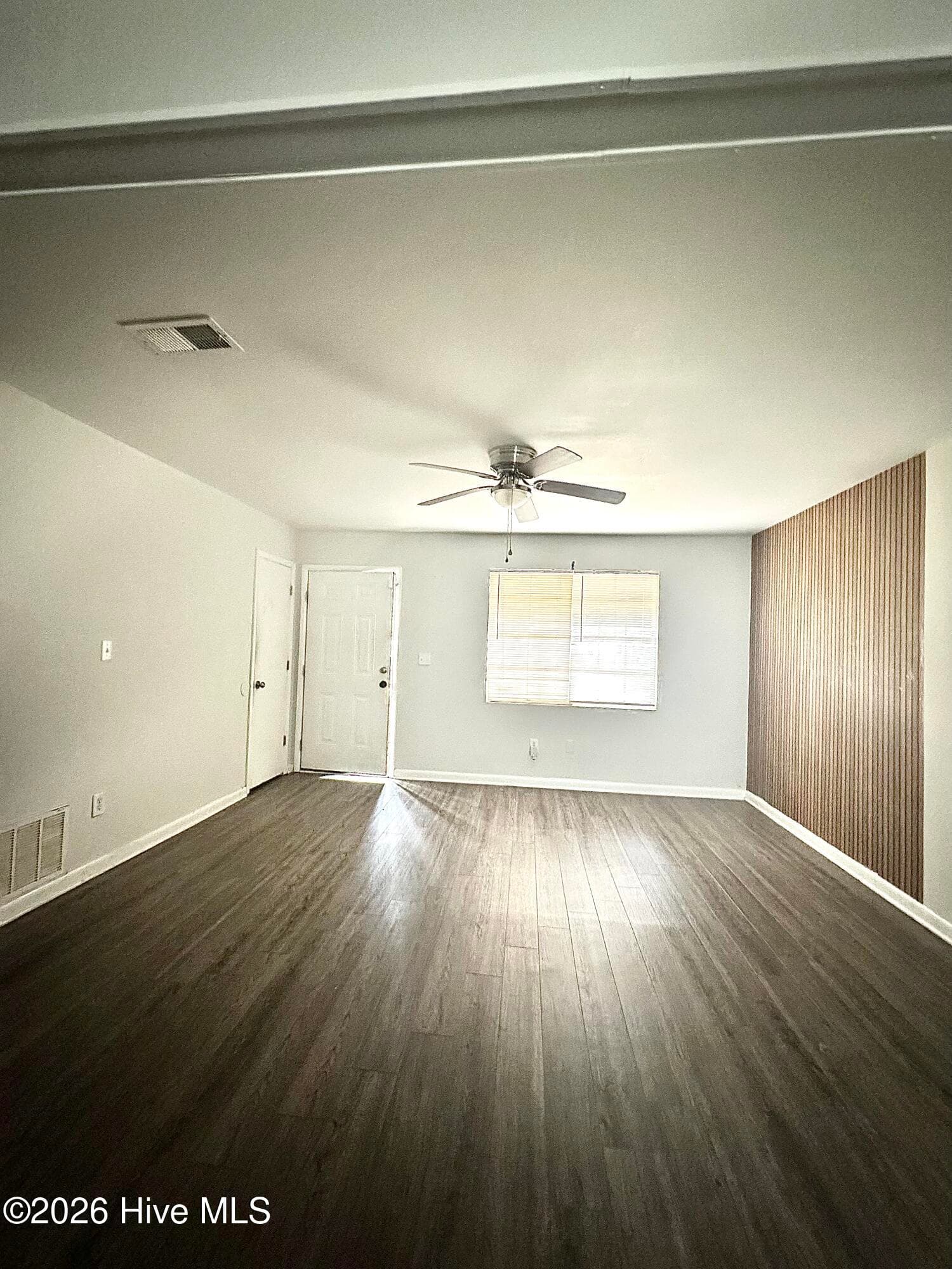Single Family Residence at 3408 Kensington Drive N, Augusta, GA 30906, photo 20 of 41