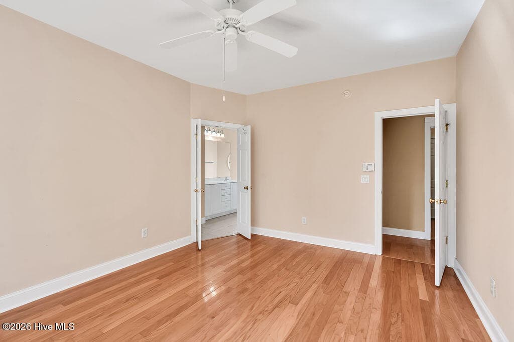 Single Family Residence at 1103 Stanfield Court, Leland, NC 28451, photo 23 of 66
