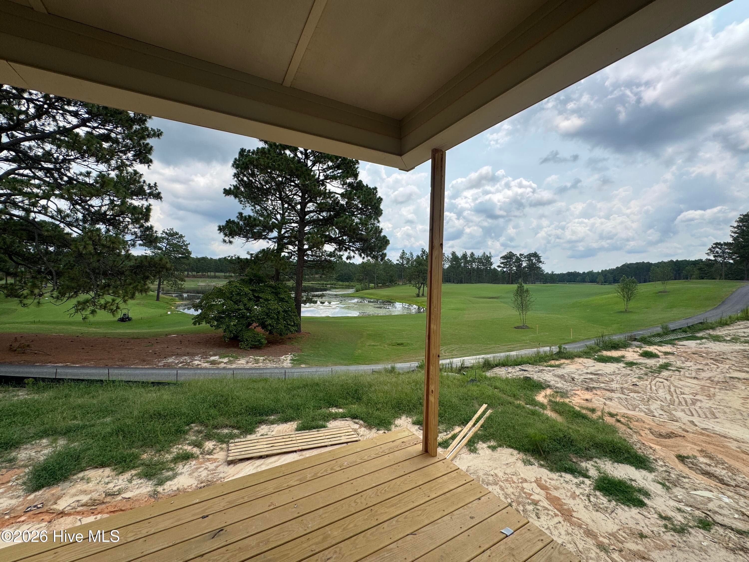 Single Family Residence at 625 Watauga Lane 572, Aberdeen, NC 28315, photo 136 of 198