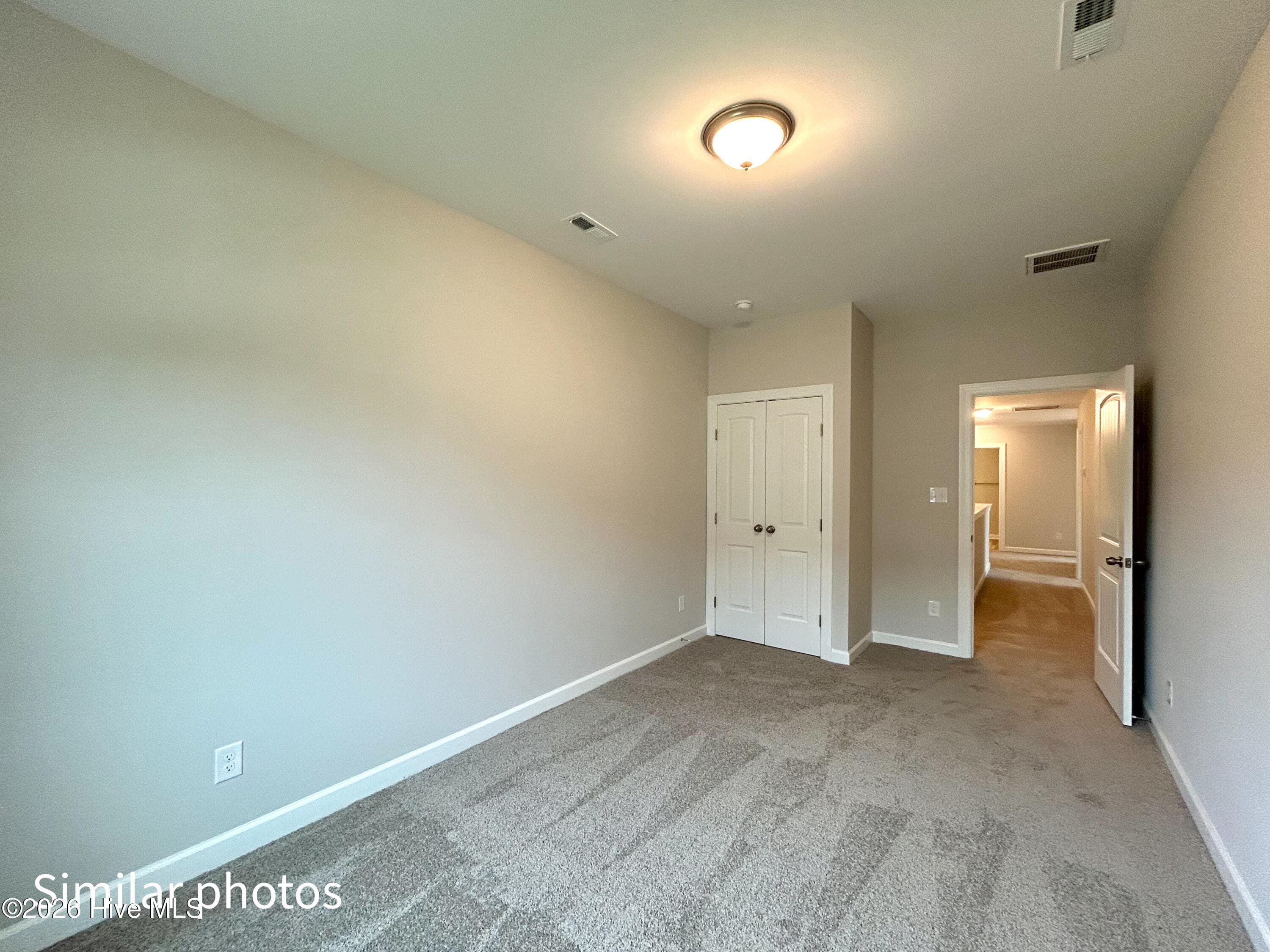 Single Family Residence at 274 Browns Ferry Road, Jacksonville, NC 28546, photo 100 of 122