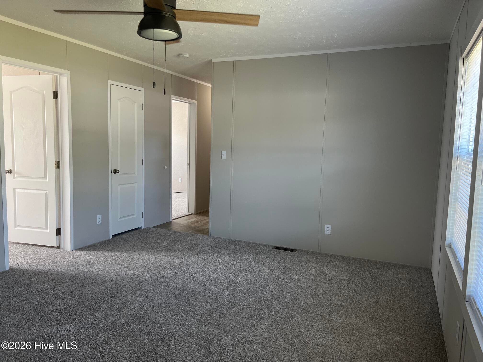 Manufactured Home at 316 Commodore Drive, Rocky Mount, NC 27801, photo 14 of 32