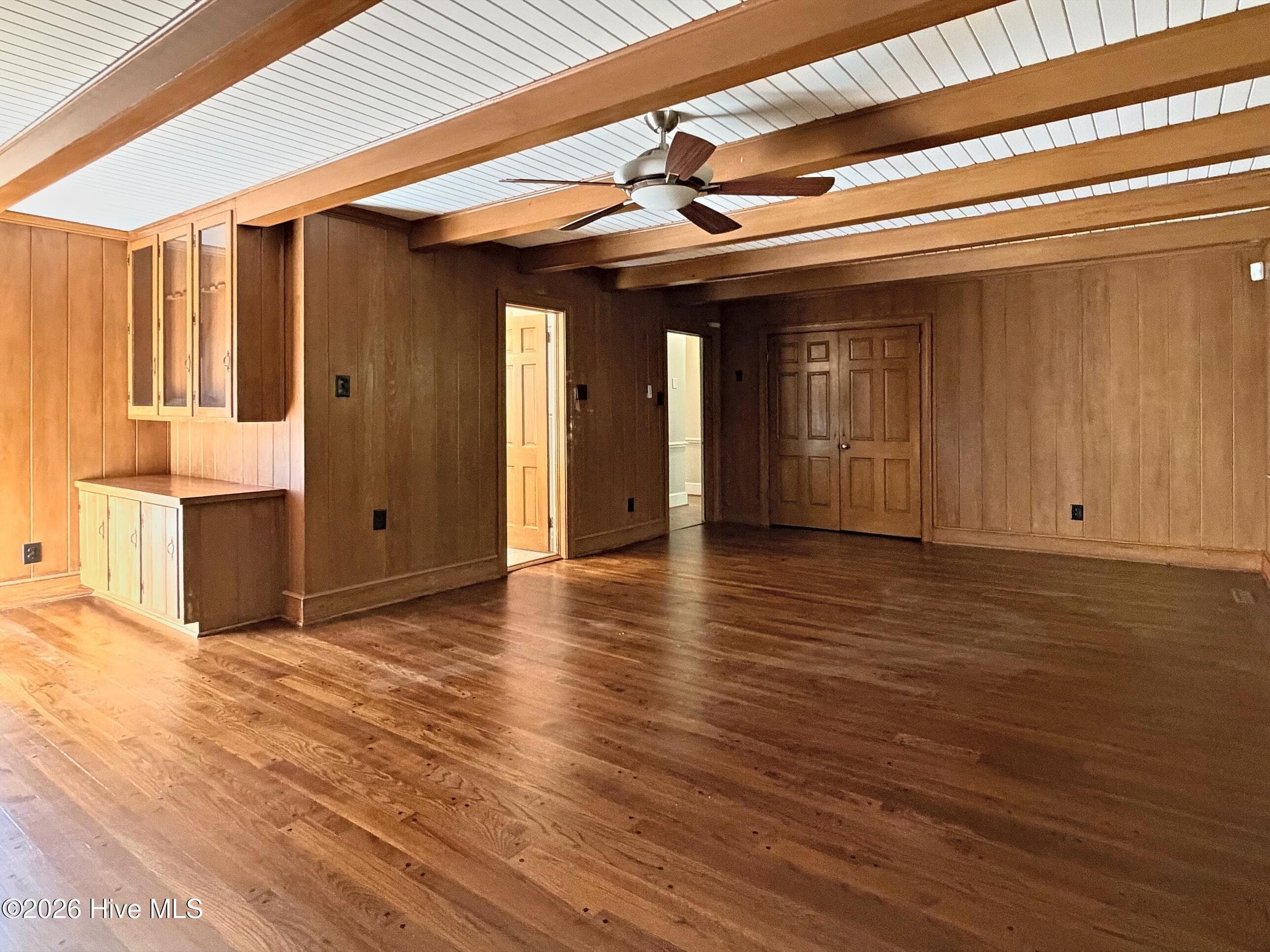 Single Family Residence at 2003 E Mulberry Street, Goldsboro, NC 27530, photo 26 of 34