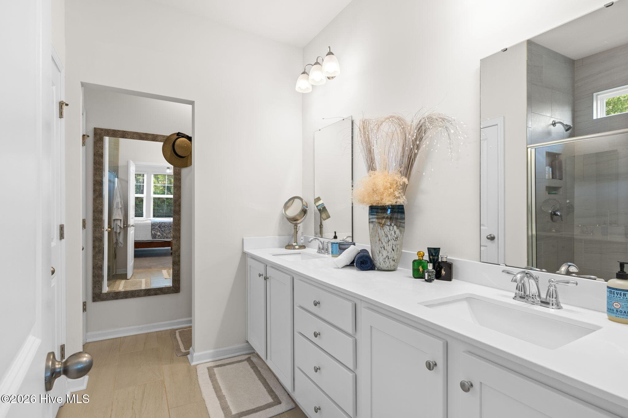 Single Family Residence at 8864 Lagonia Court NW, Calabash, NC 28467, photo 18 of 53