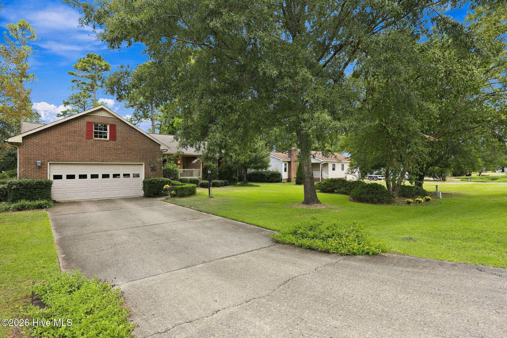 Single Family Residence at 5914 Santo Domingo Court, New Bern, NC 28560, photo 52 of 81