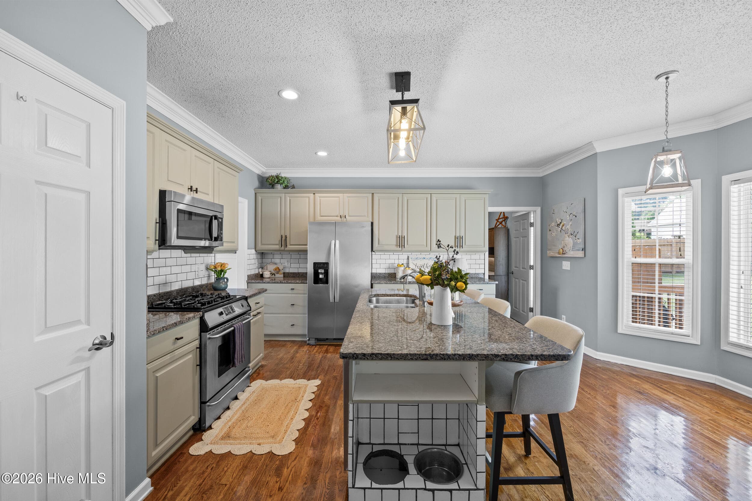 Single Family Residence at 200 Derby Downs Drive, Sneads Ferry, NC 28460, photo 22 of 67