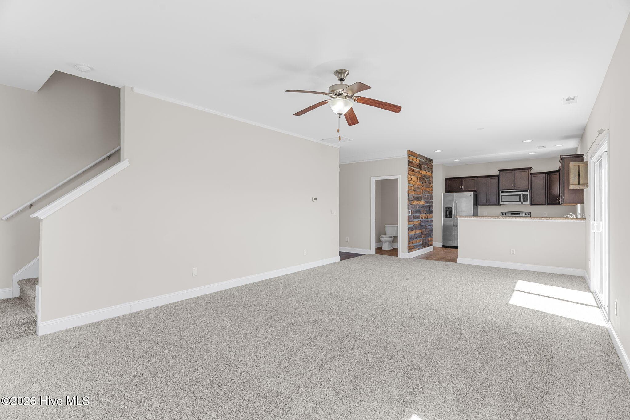 Single Family Residence at 8037 Footpath Road, Leland, NC 28451, photo 16 of 43