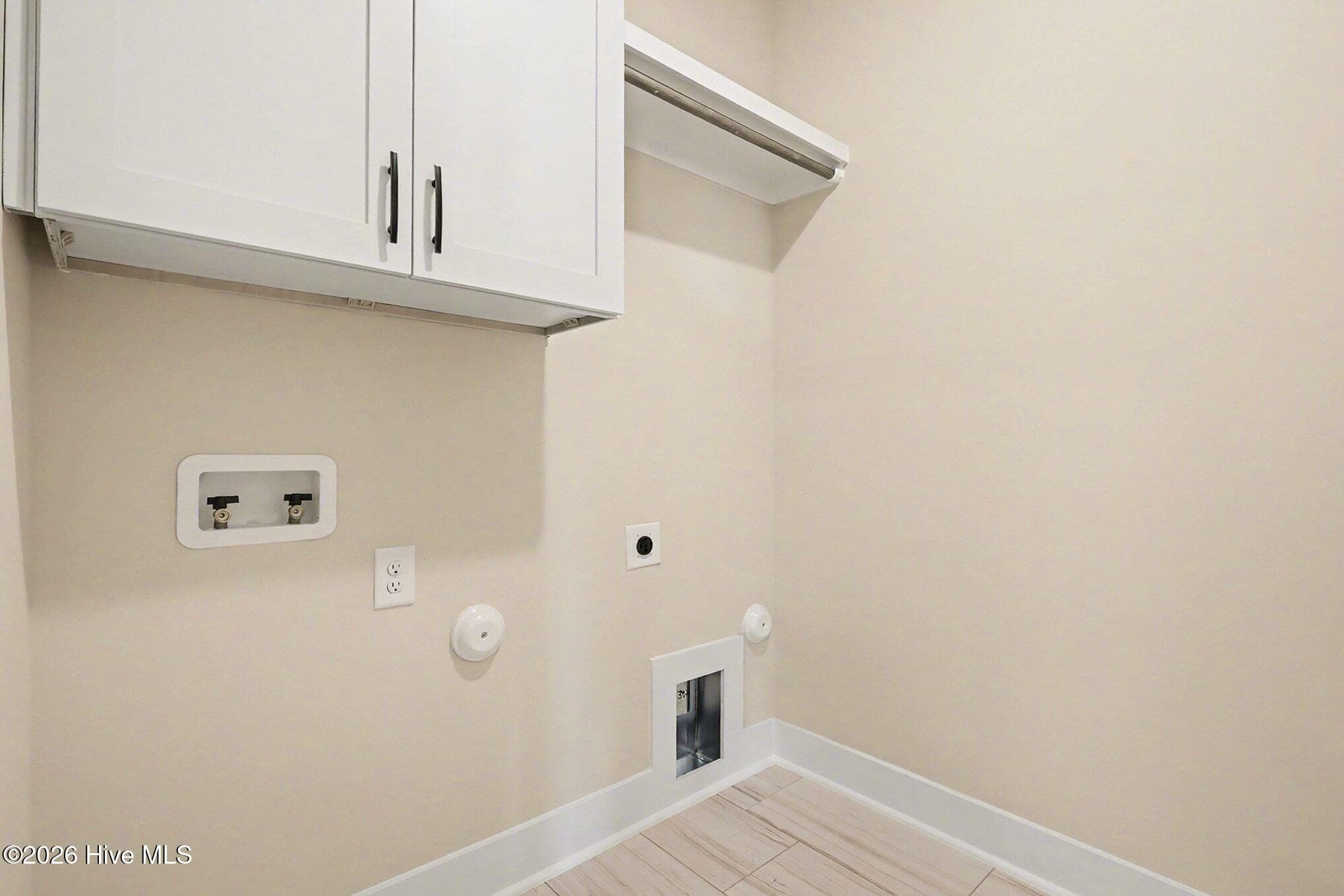 Single Family Residence at 81 Juju Drive, Clayton, NC 27520, photo 175 of 188