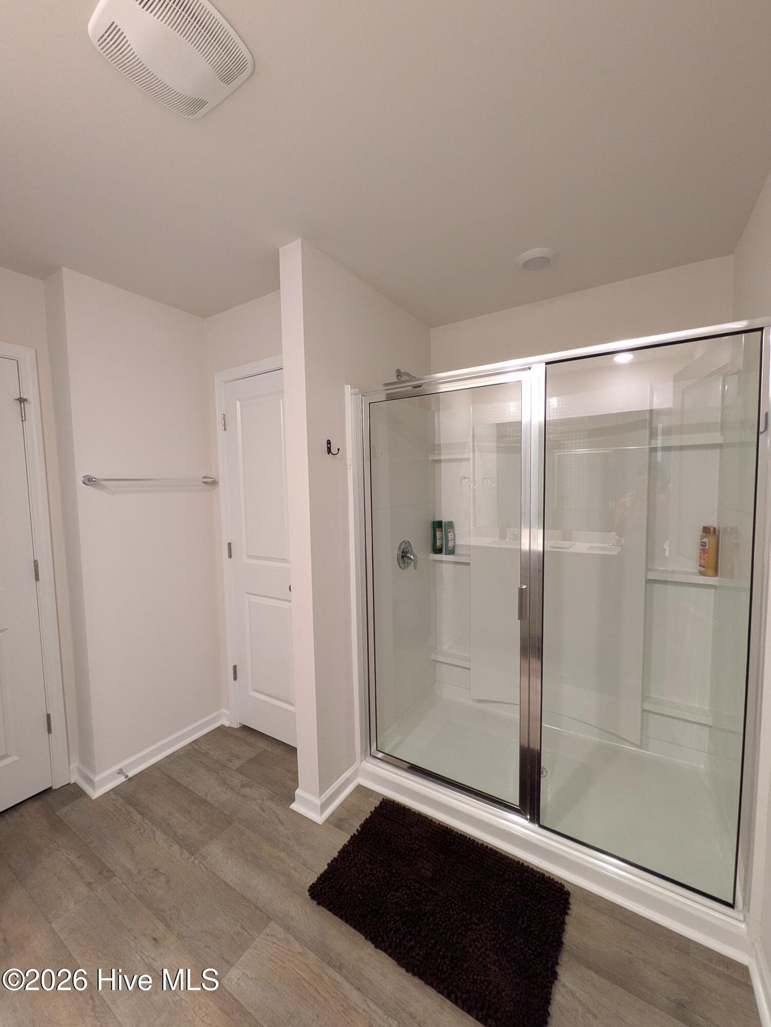 Townhouse at 1505 Gracie Lane, Carthage, NC 28327, photo 18 of 24