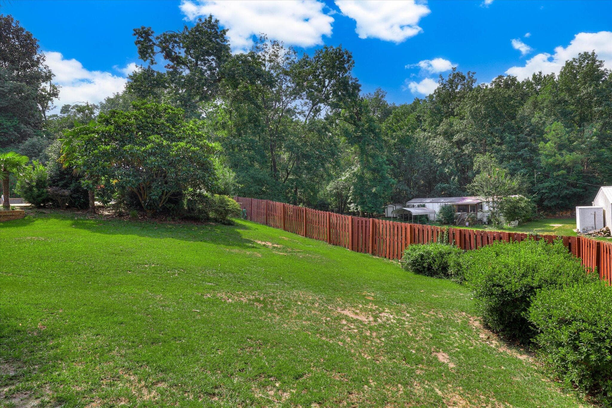 Single Family Residence at 101 Toole Circle, Beech Island, SC 29842, photo 53 of 58