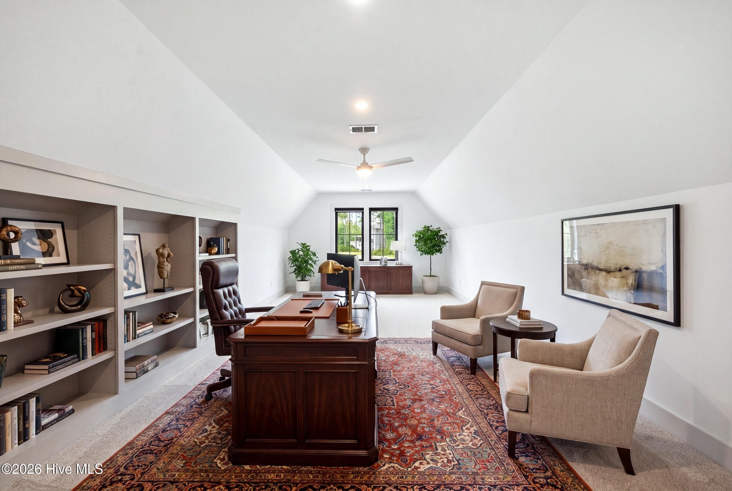 Single Family Residence at 1636 Osprey Cove Court, Wilmington, NC 28401, photo 33 of 106