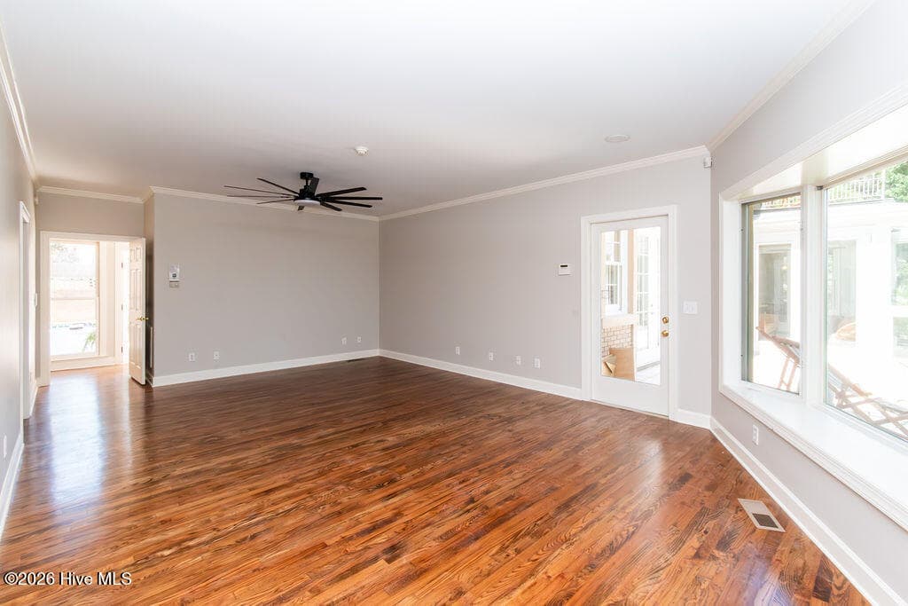 Single Family Residence at 3951 Hammonds Ferry, Evans, GA 30809, photo 25 of 61